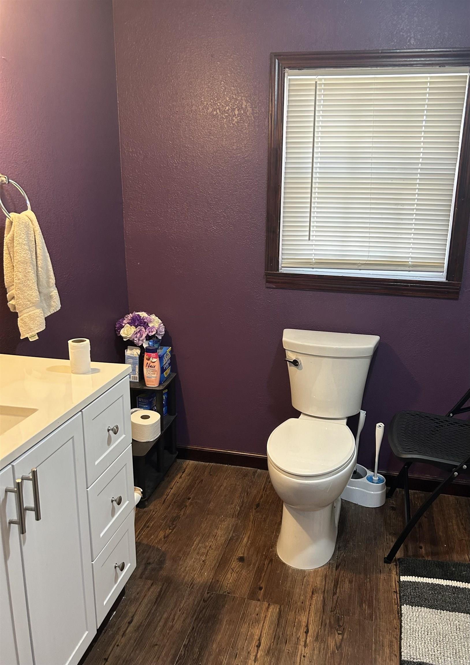 140 S Boykin  Piggott, AR