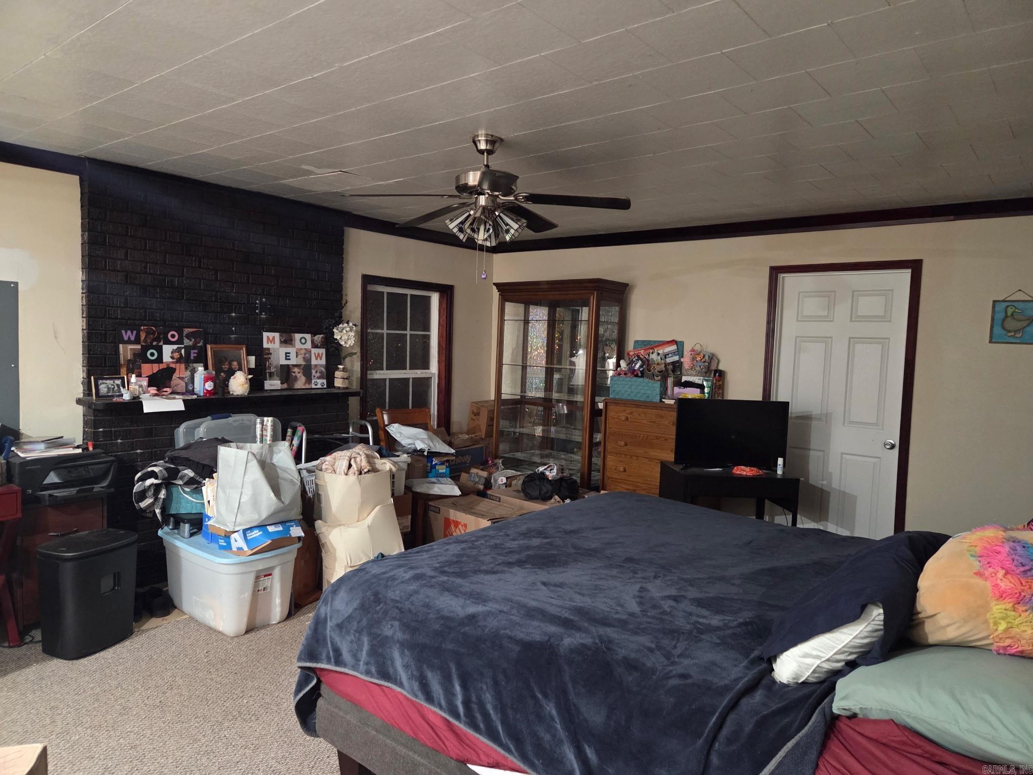 140 S Boykin  Piggott, AR