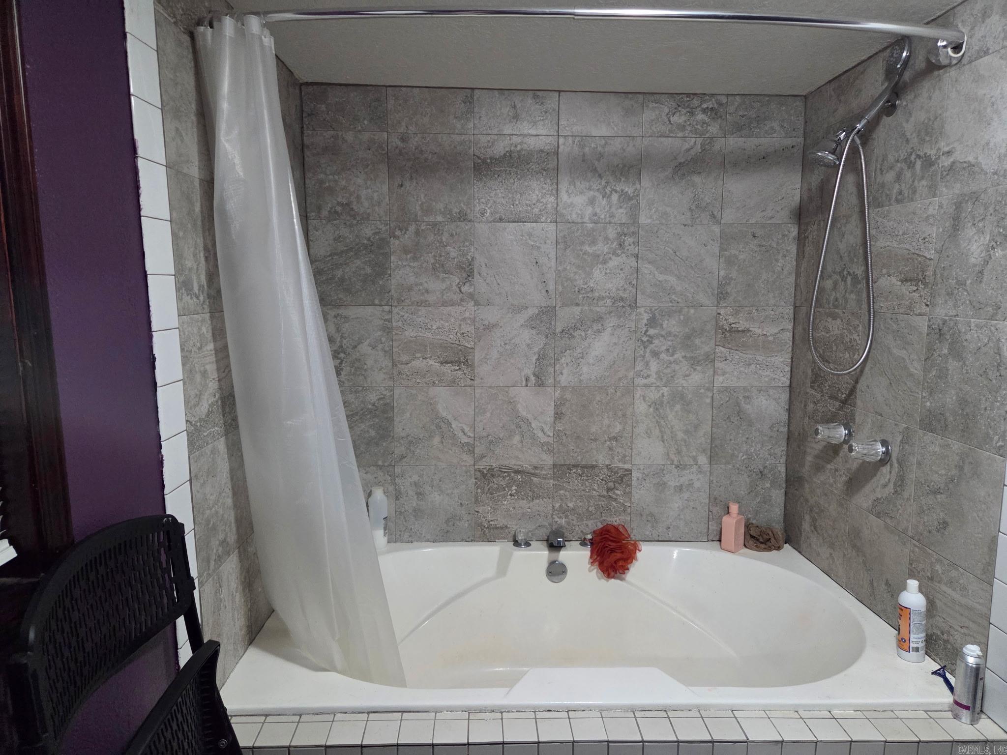 140 S Boykin  Piggott, AR