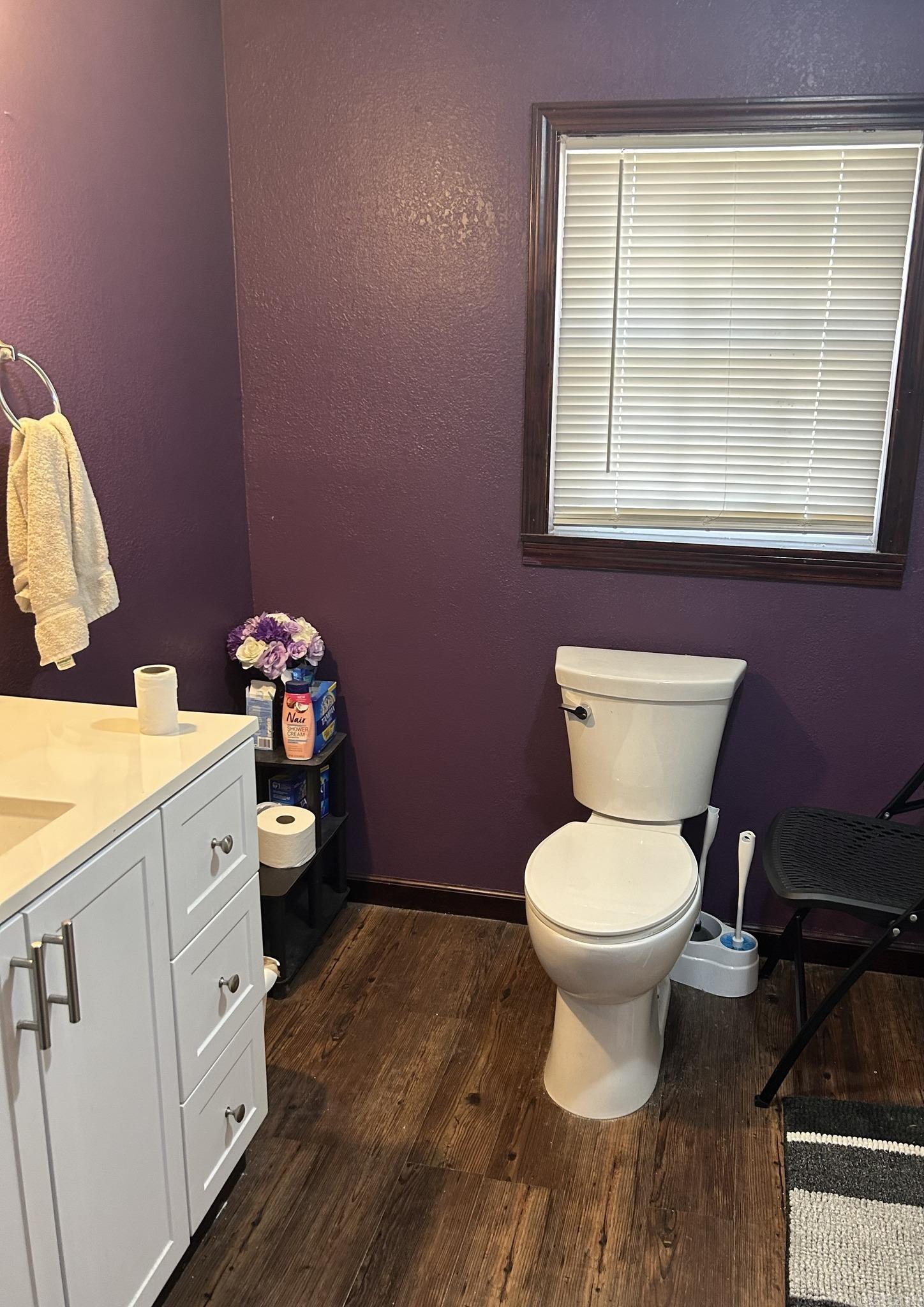 140 S Boykin  Piggott, AR