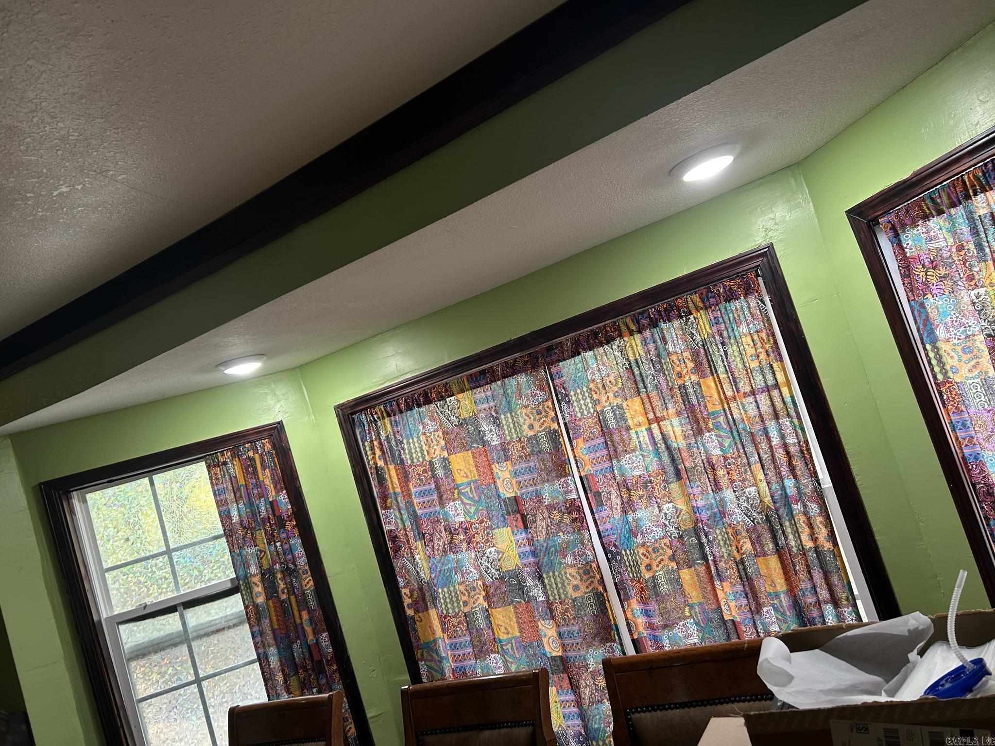 140 S Boykin  Piggott, AR