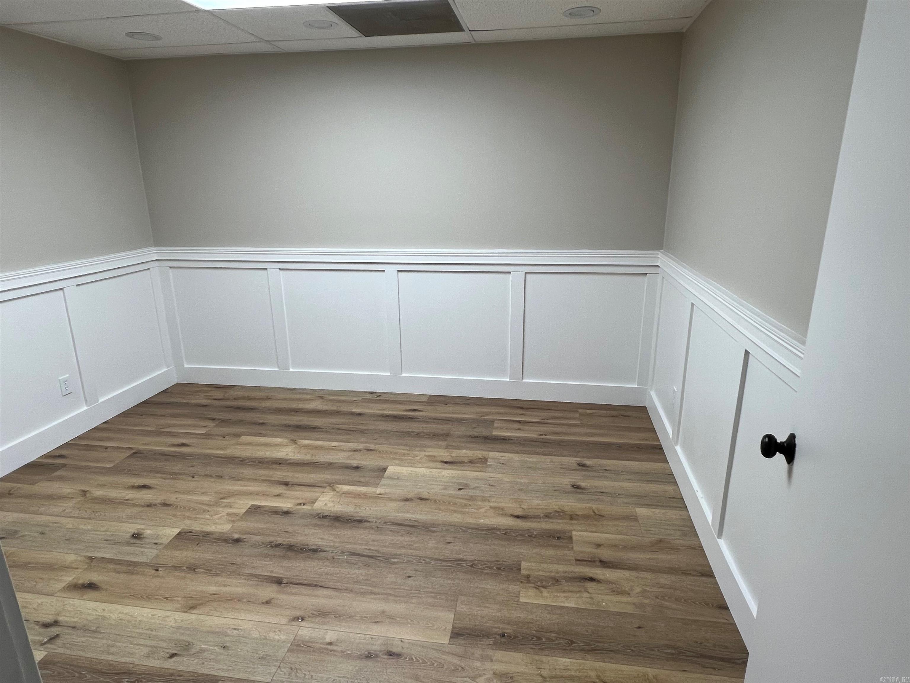 9107 Rodney Parham Unit 1 Little Rock, AR