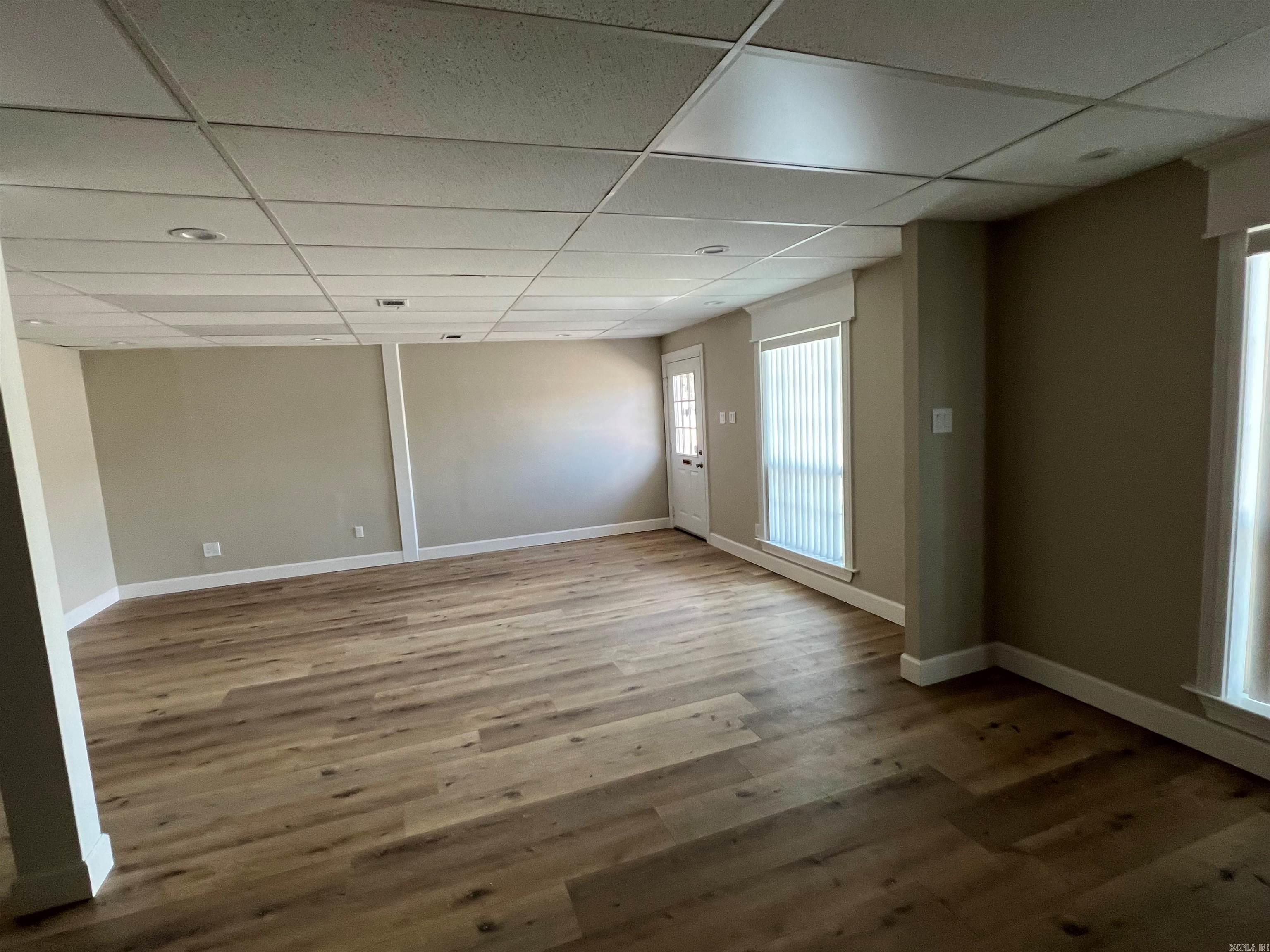 9107 Rodney Parham Unit 1 Little Rock, AR