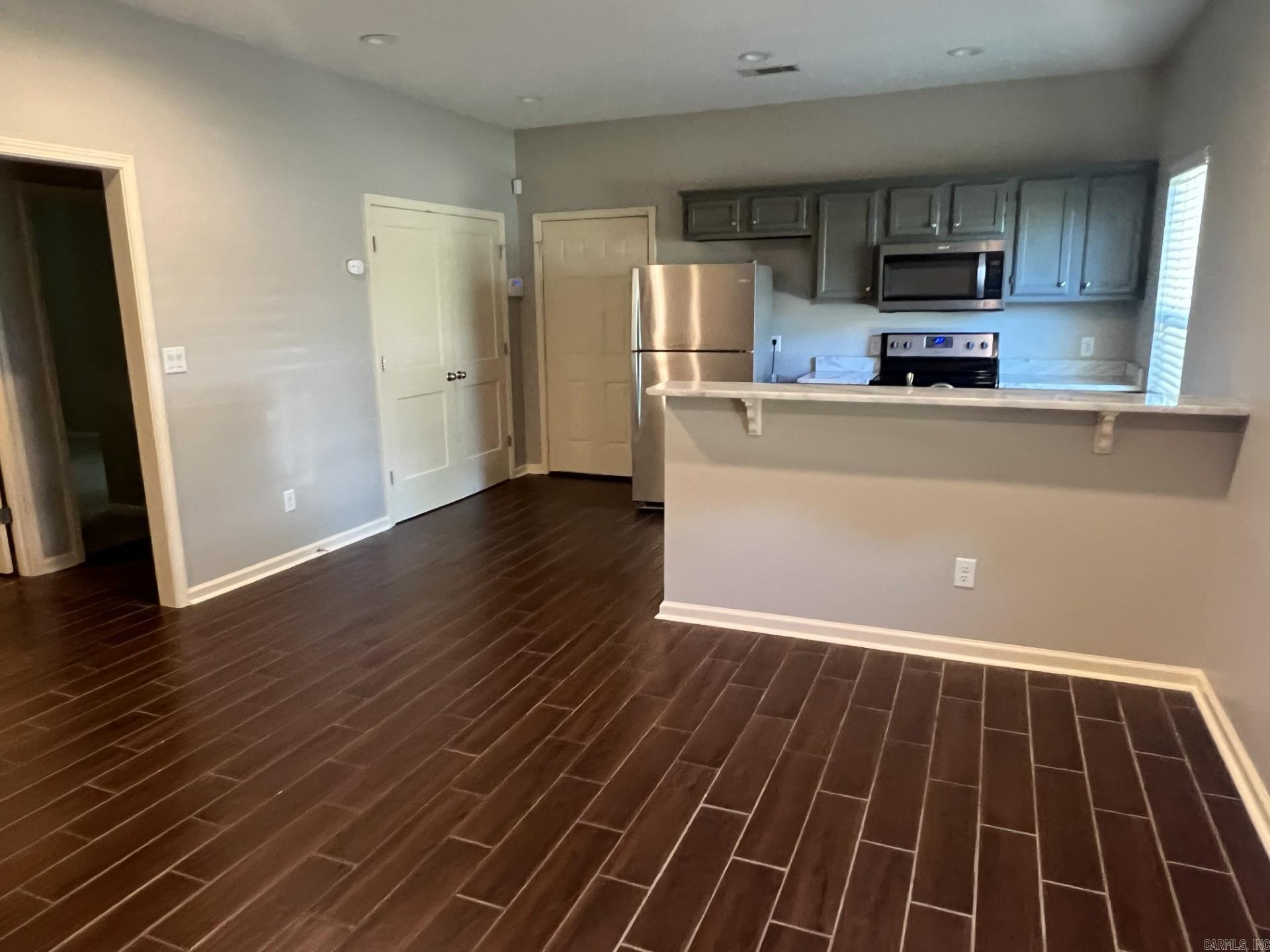 9107 Rodney Parham Unit 1 Little Rock, AR