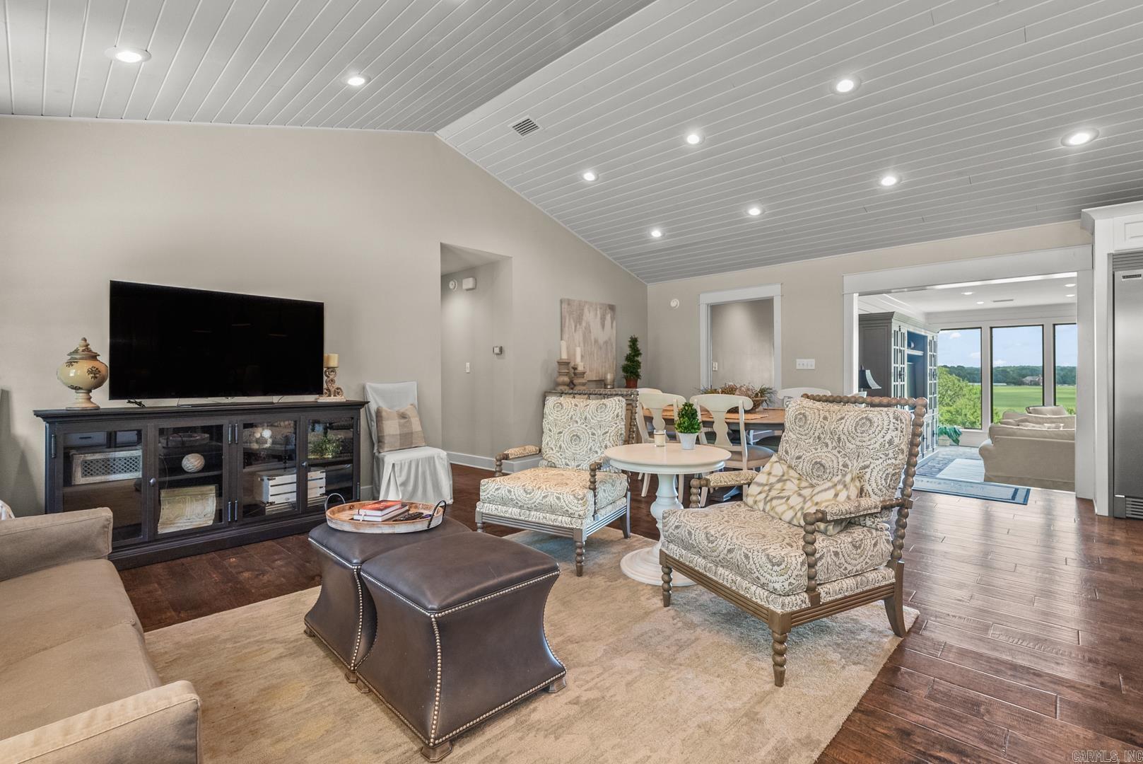 110 Connie  Bigelow, AR