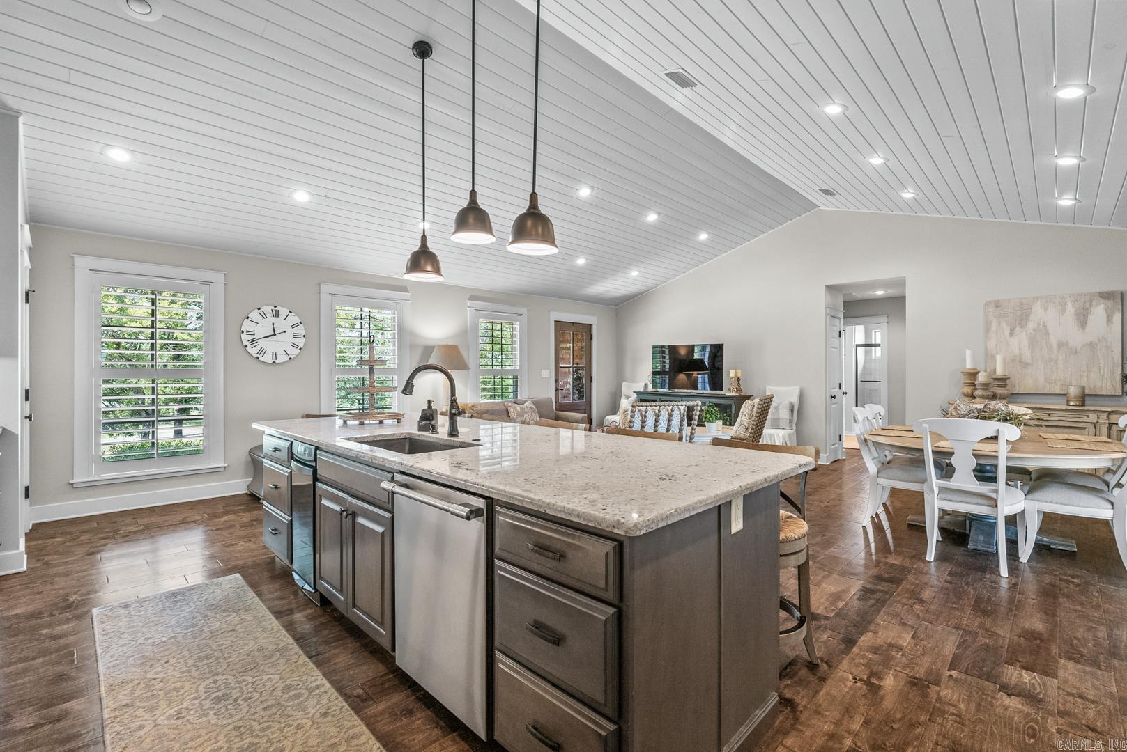 110 Connie  Bigelow, AR