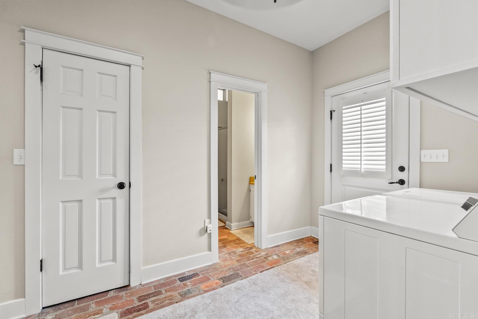 110 Connie  Bigelow, AR