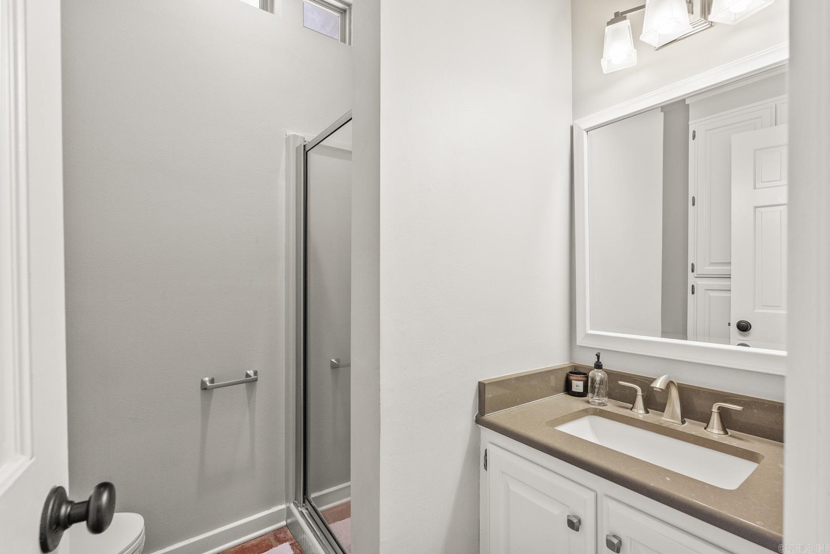 110 Connie  Bigelow, AR