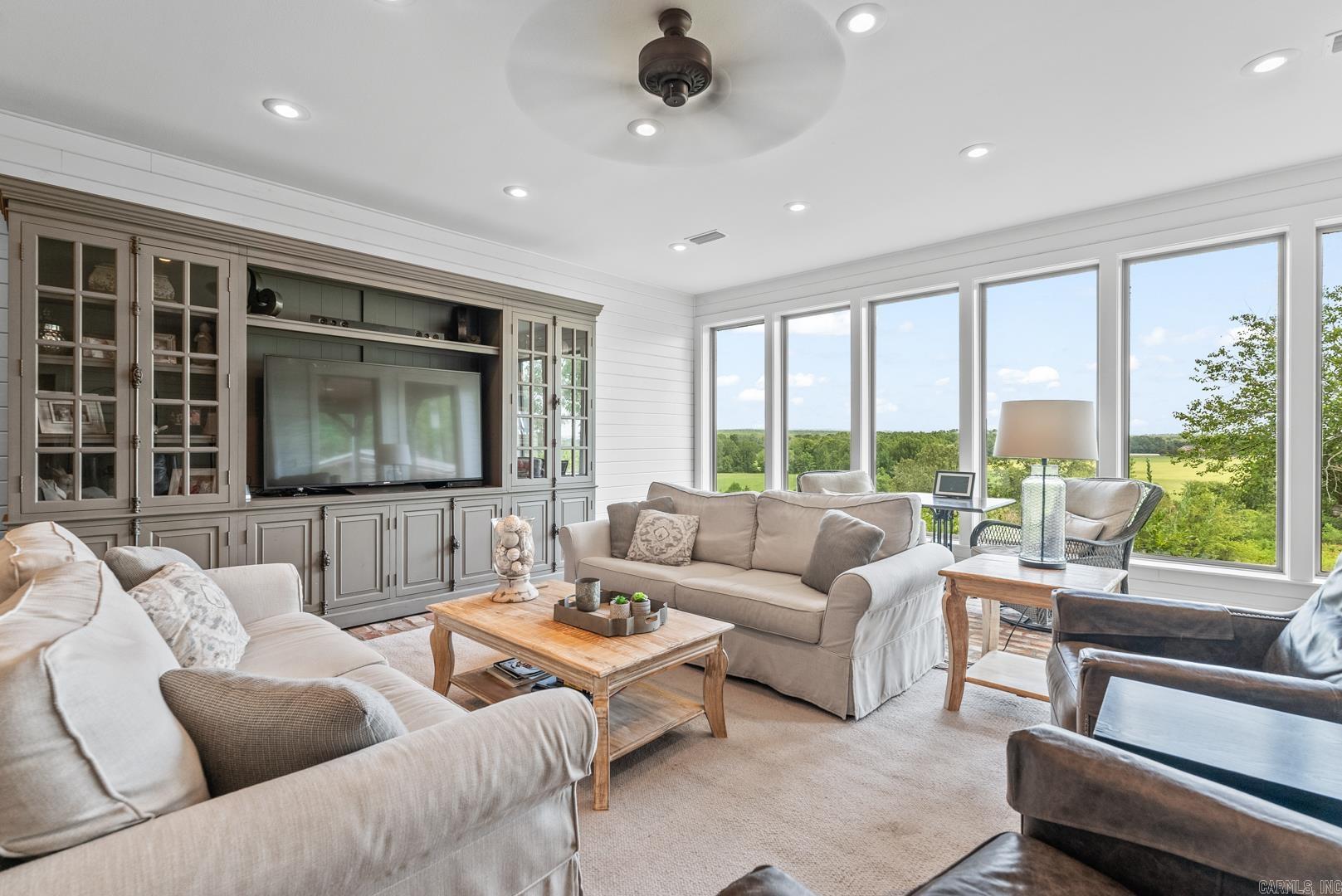 110 Connie  Bigelow, AR