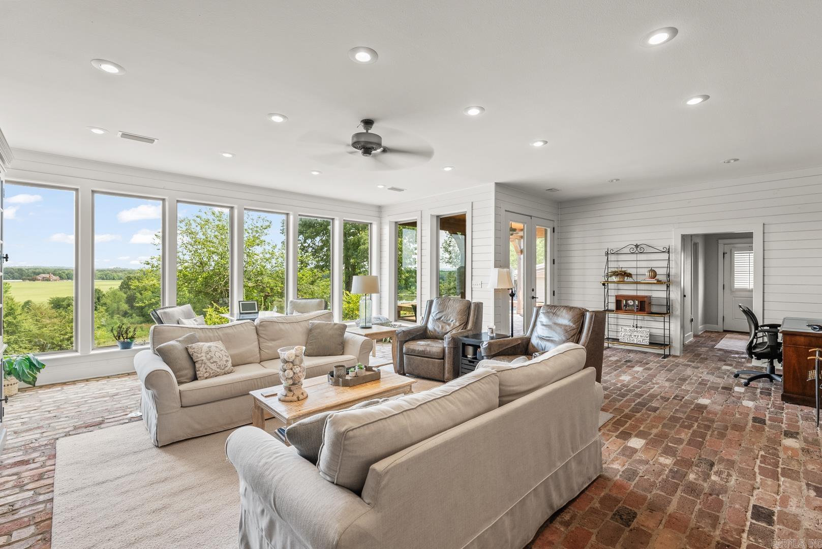 110 Connie  Bigelow, AR