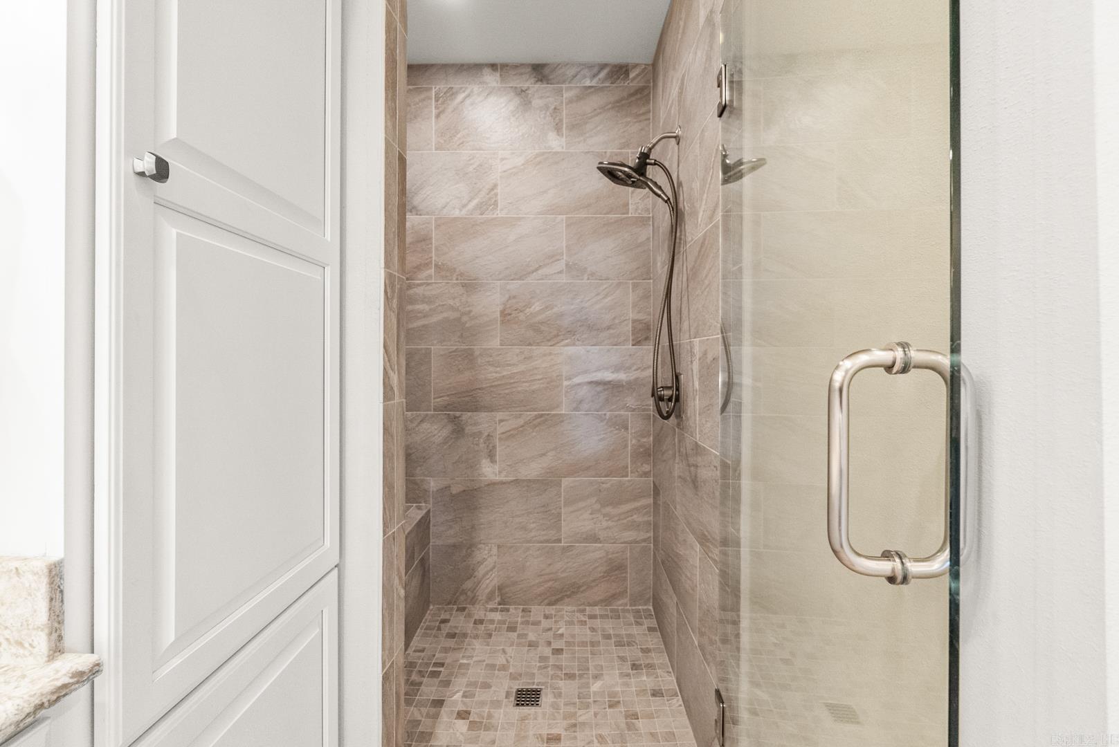 110 Connie  Bigelow, AR