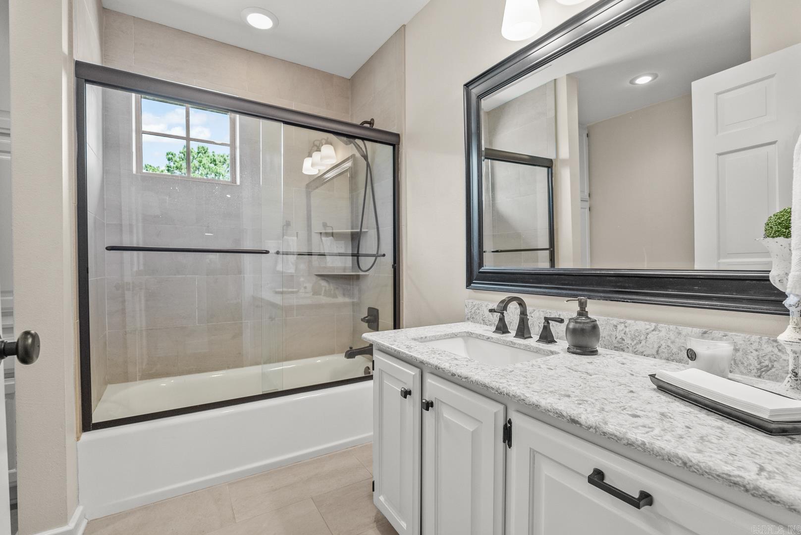 110 Connie  Bigelow, AR