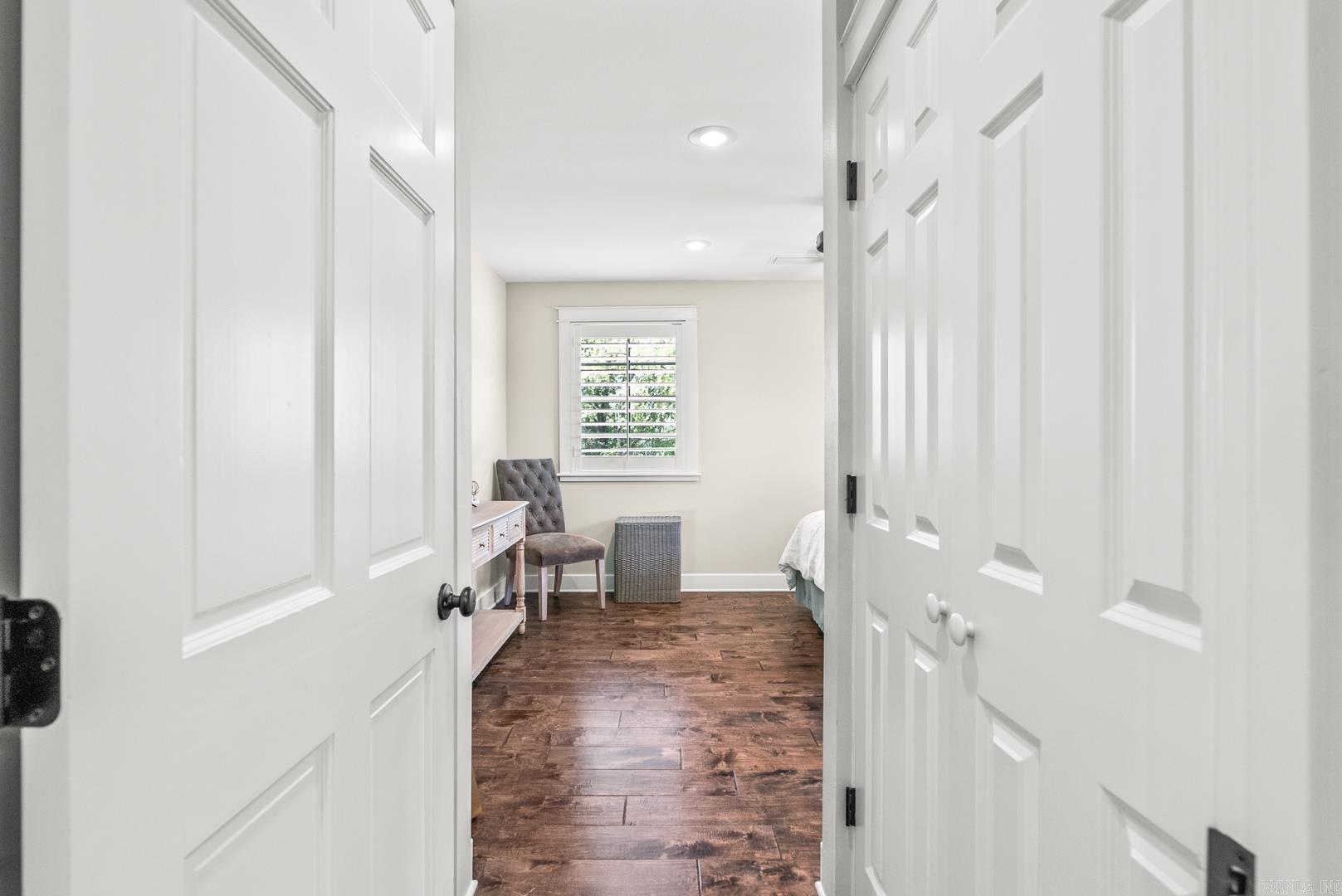 110 Connie  Bigelow, AR