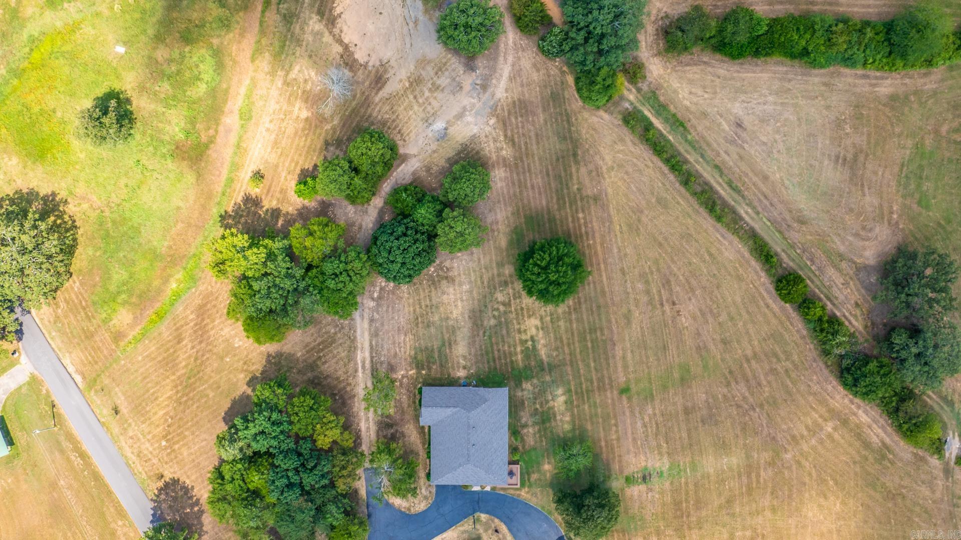 110 Connie  Bigelow, AR