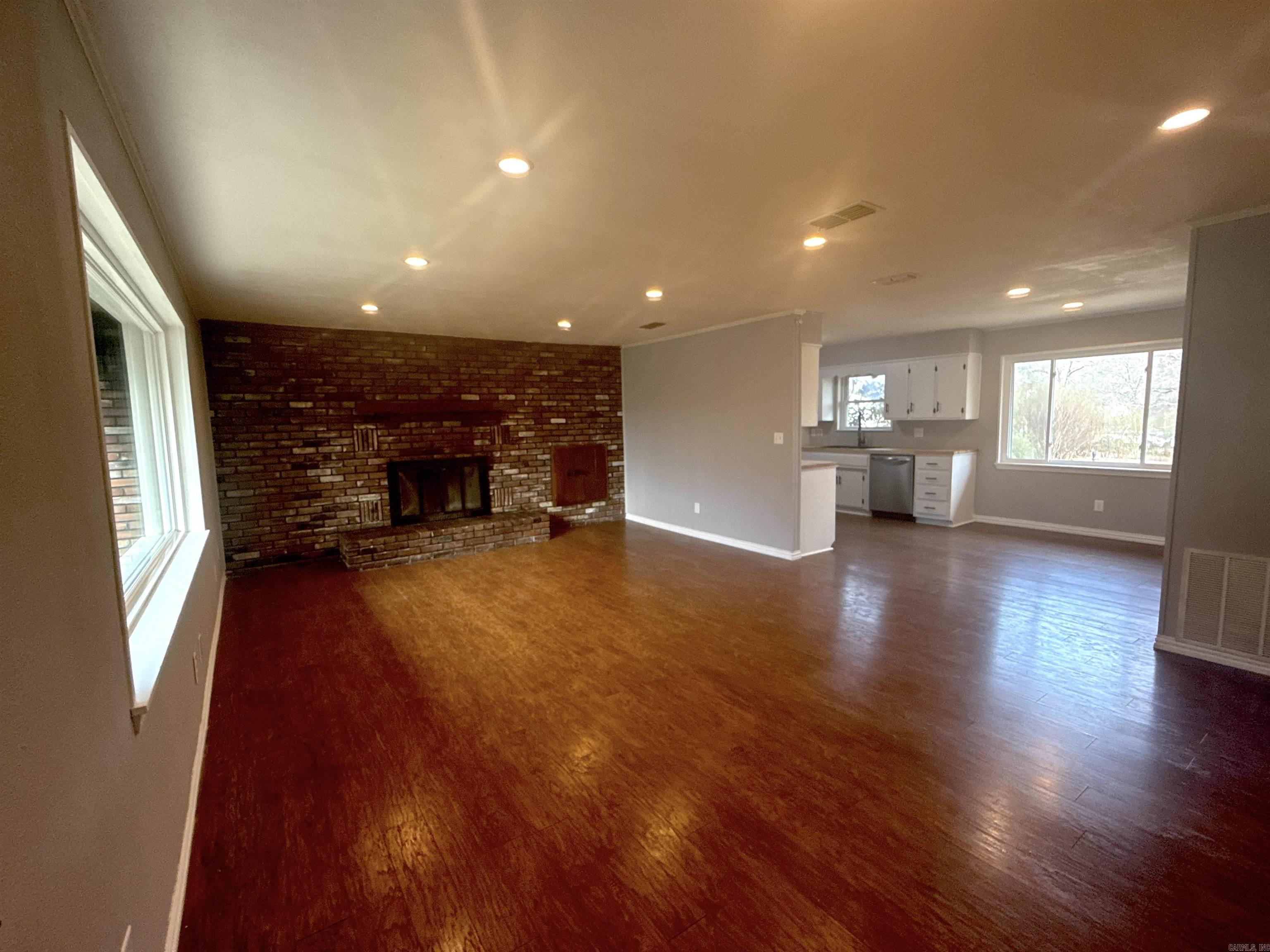 432 Leisure  Malvern, AR