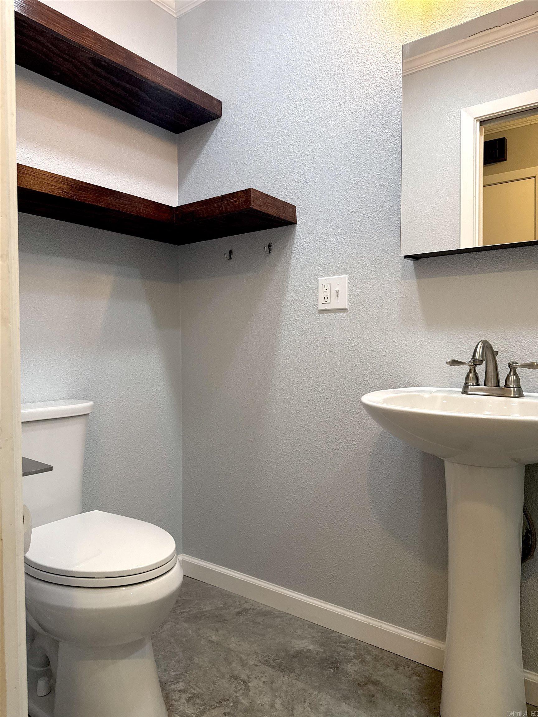 432 Leisure  Malvern, AR