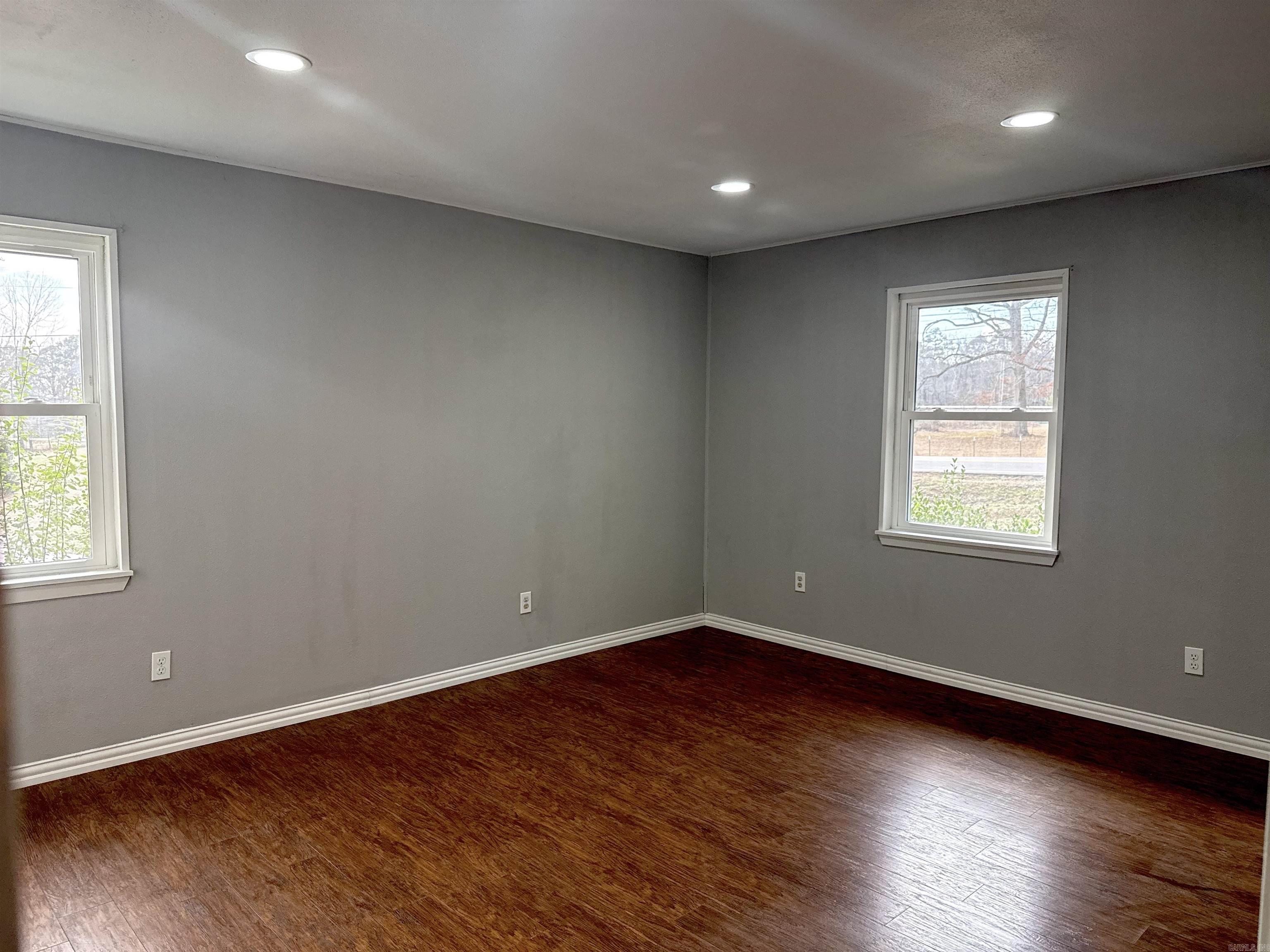 432 Leisure  Malvern, AR