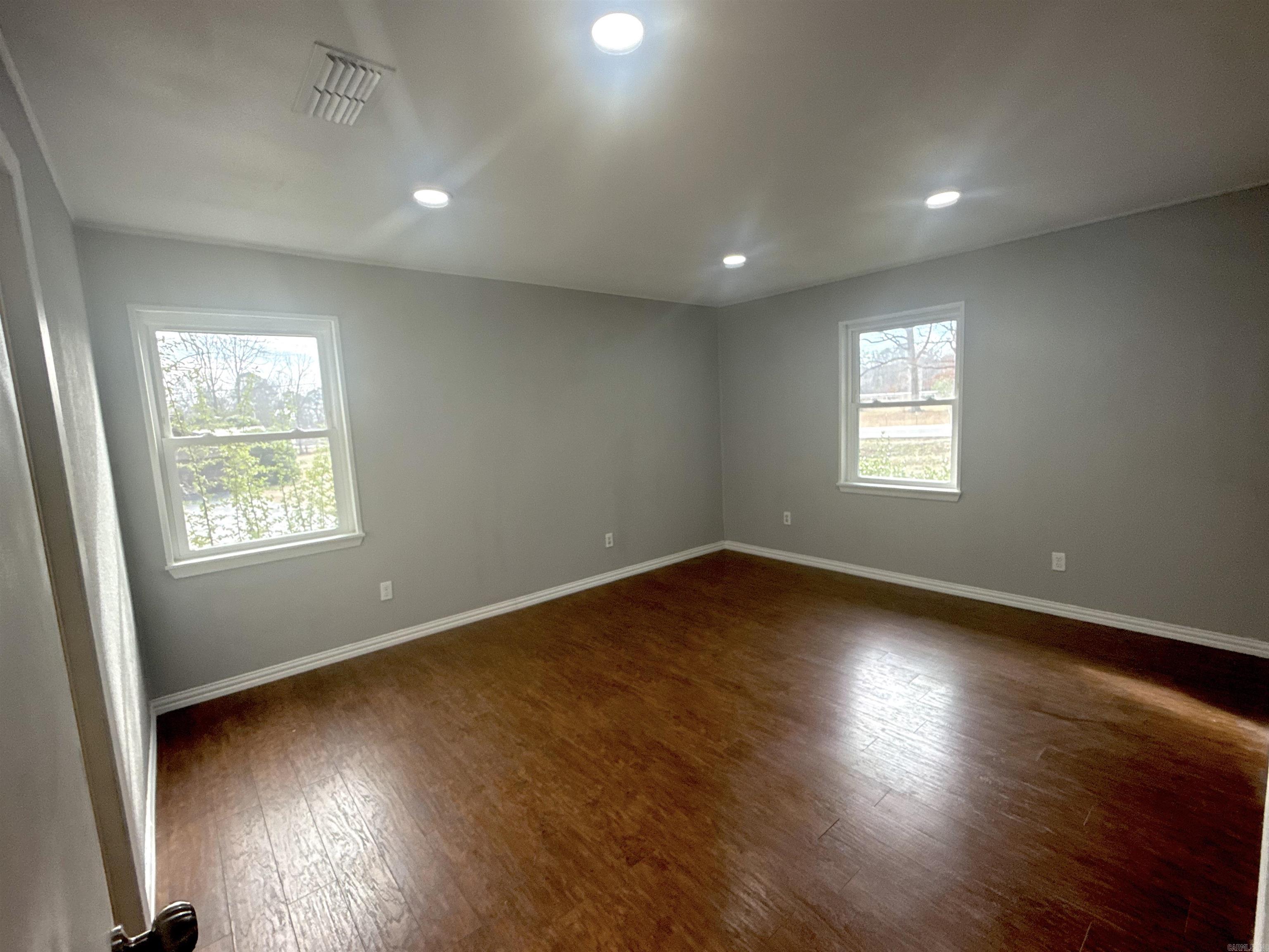 432 Leisure  Malvern, AR