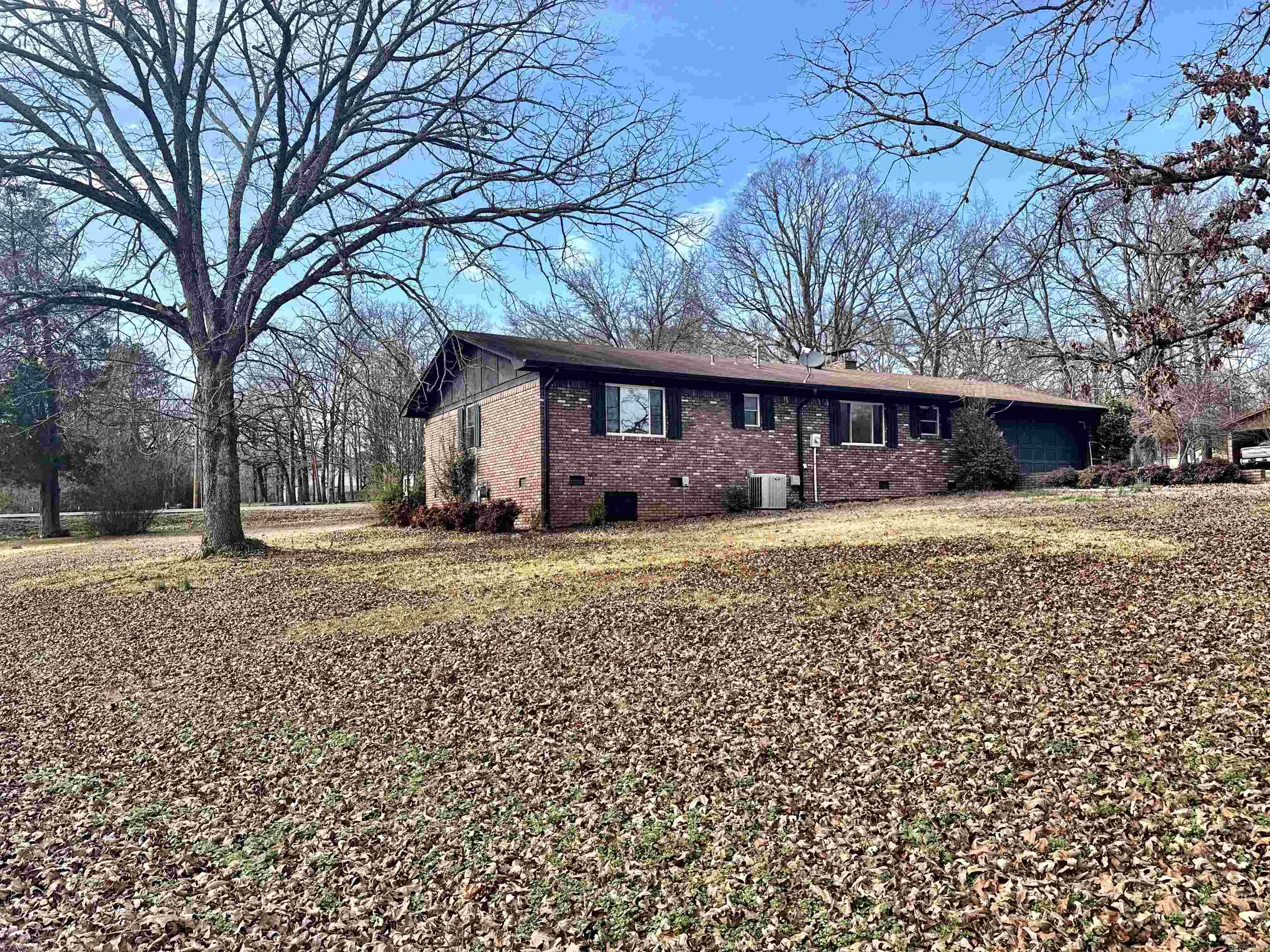 432 Leisure  Malvern, AR