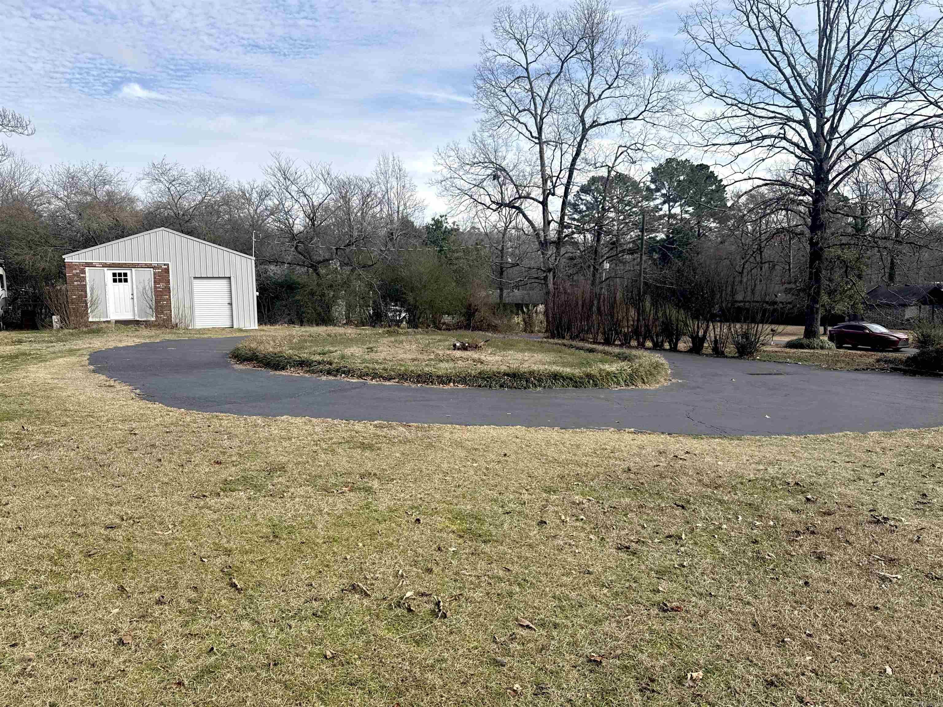 432 Leisure  Malvern, AR