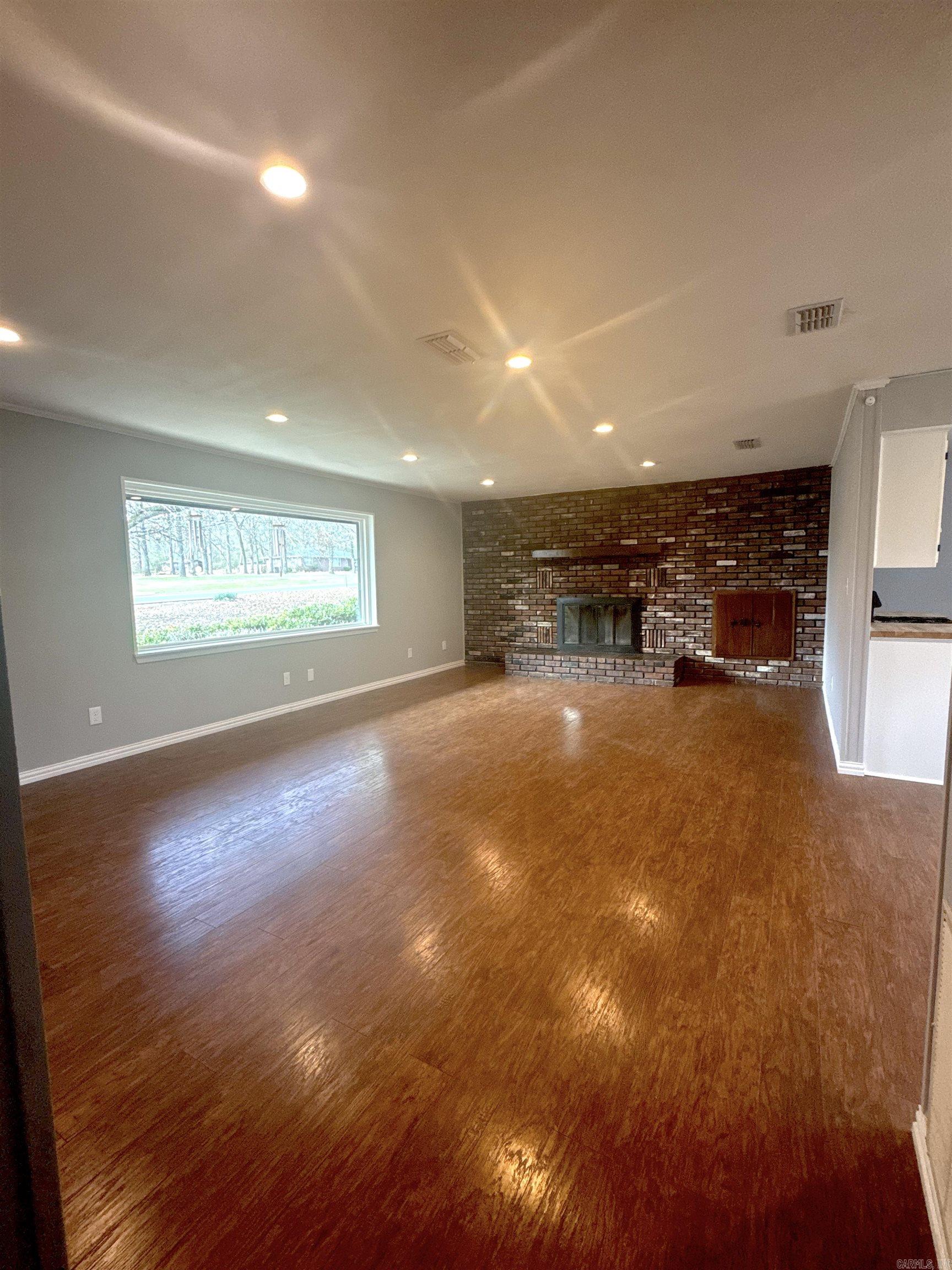 432 Leisure  Malvern, AR