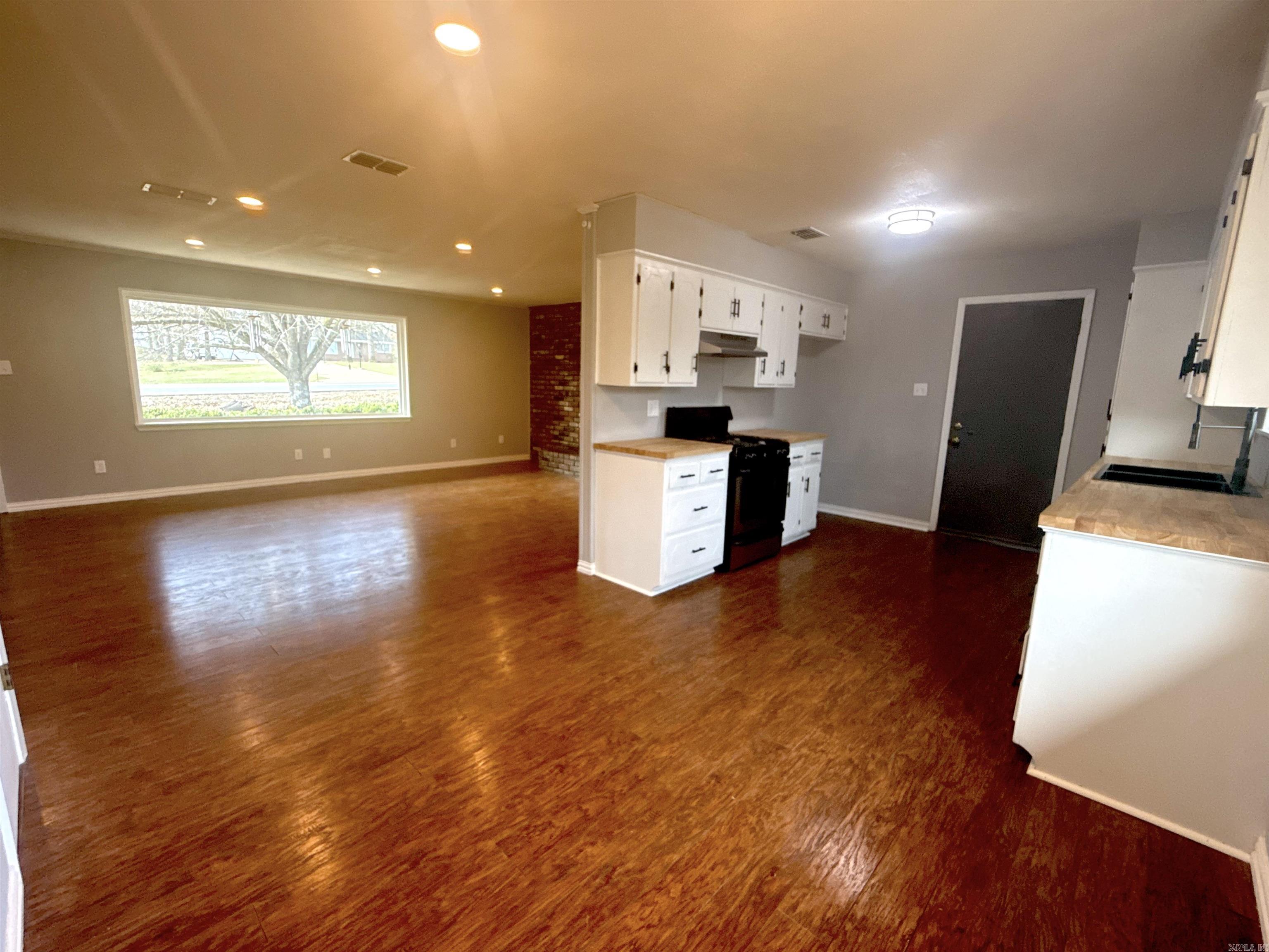 432 Leisure  Malvern, AR