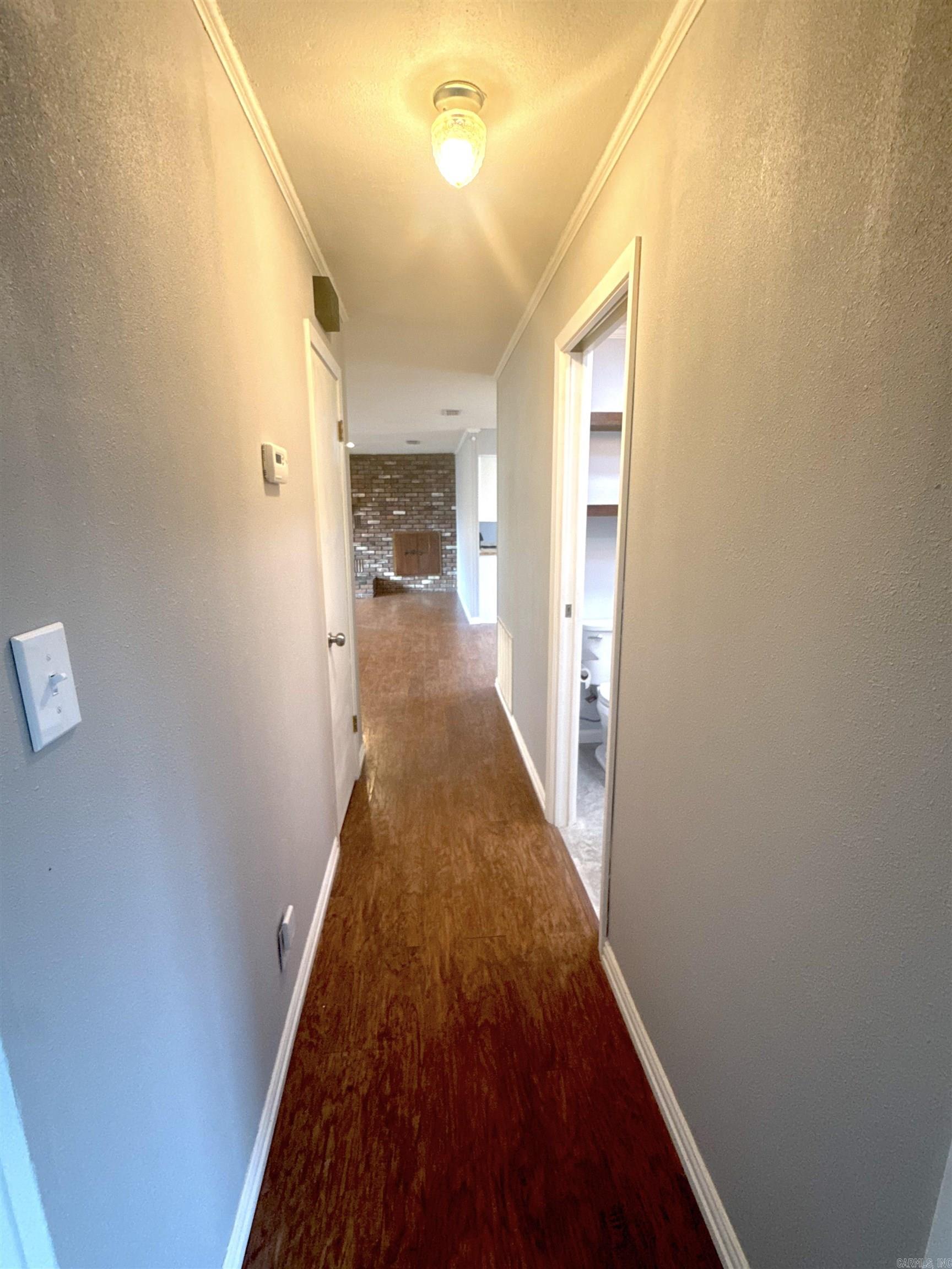 432 Leisure  Malvern, AR