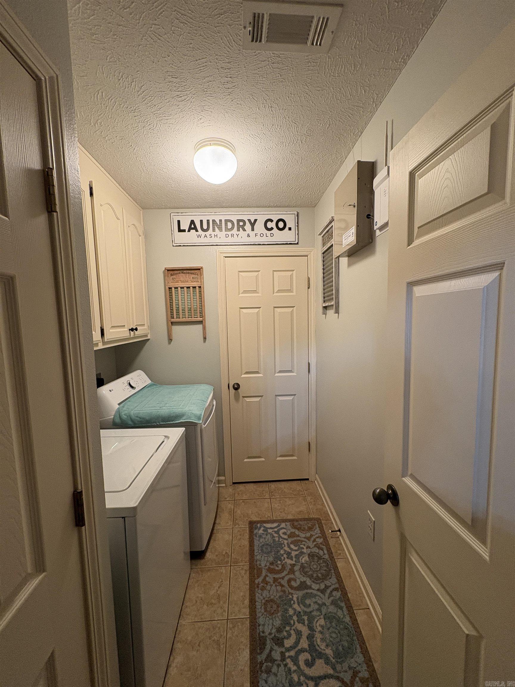 2201 Caleb  Searcy, AR