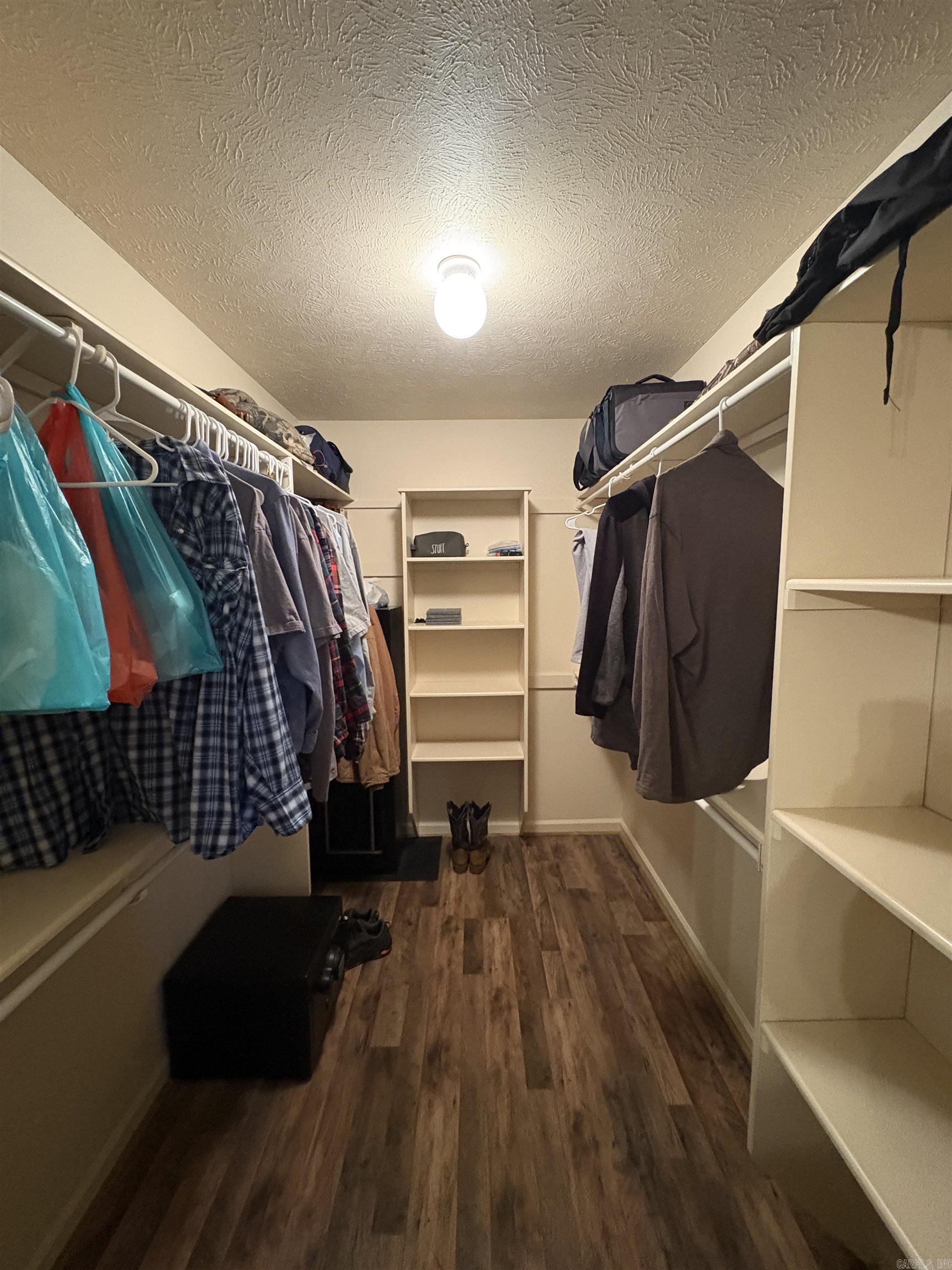 2201 Caleb  Searcy, AR