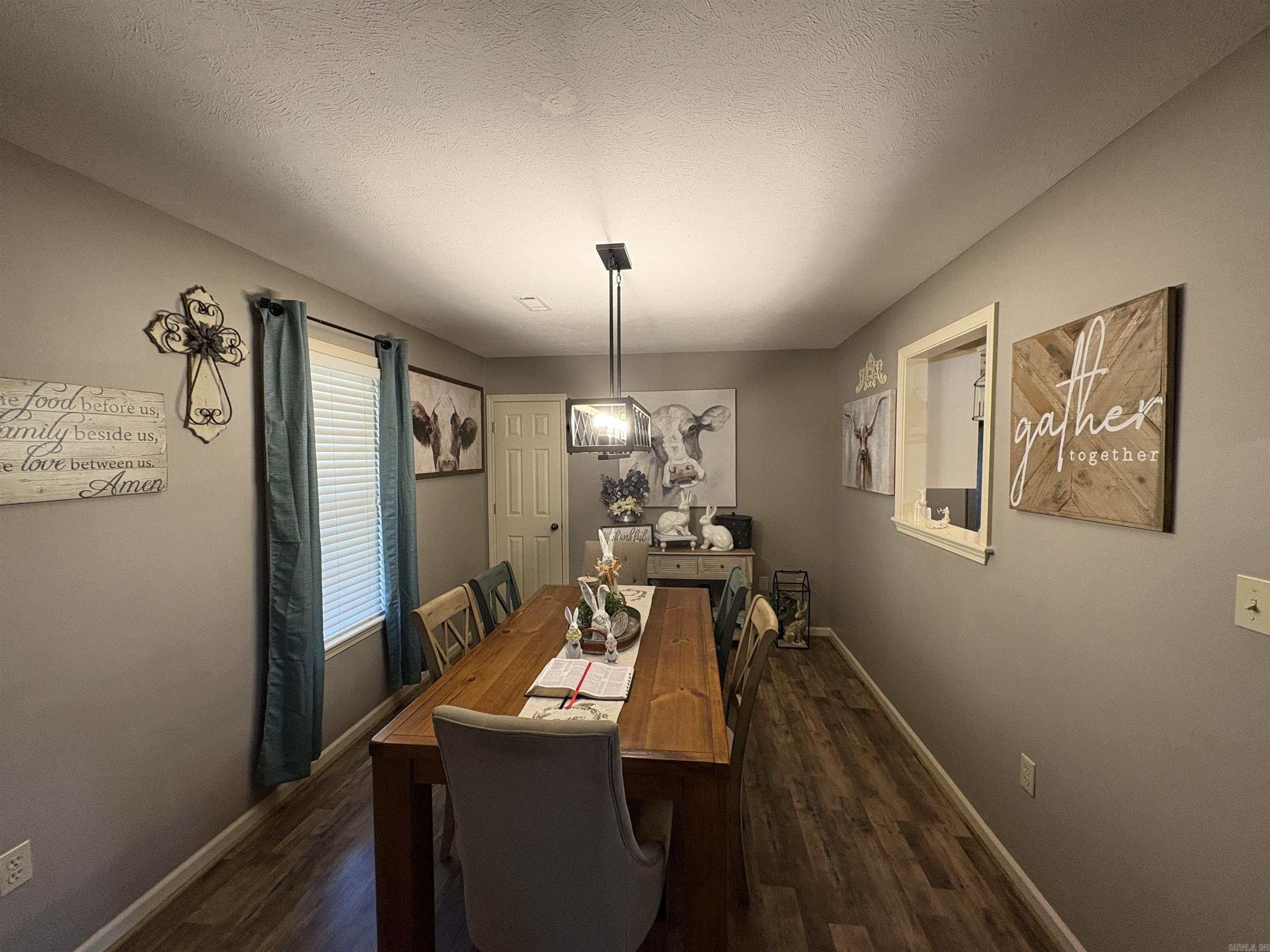 2201 Caleb  Searcy, AR