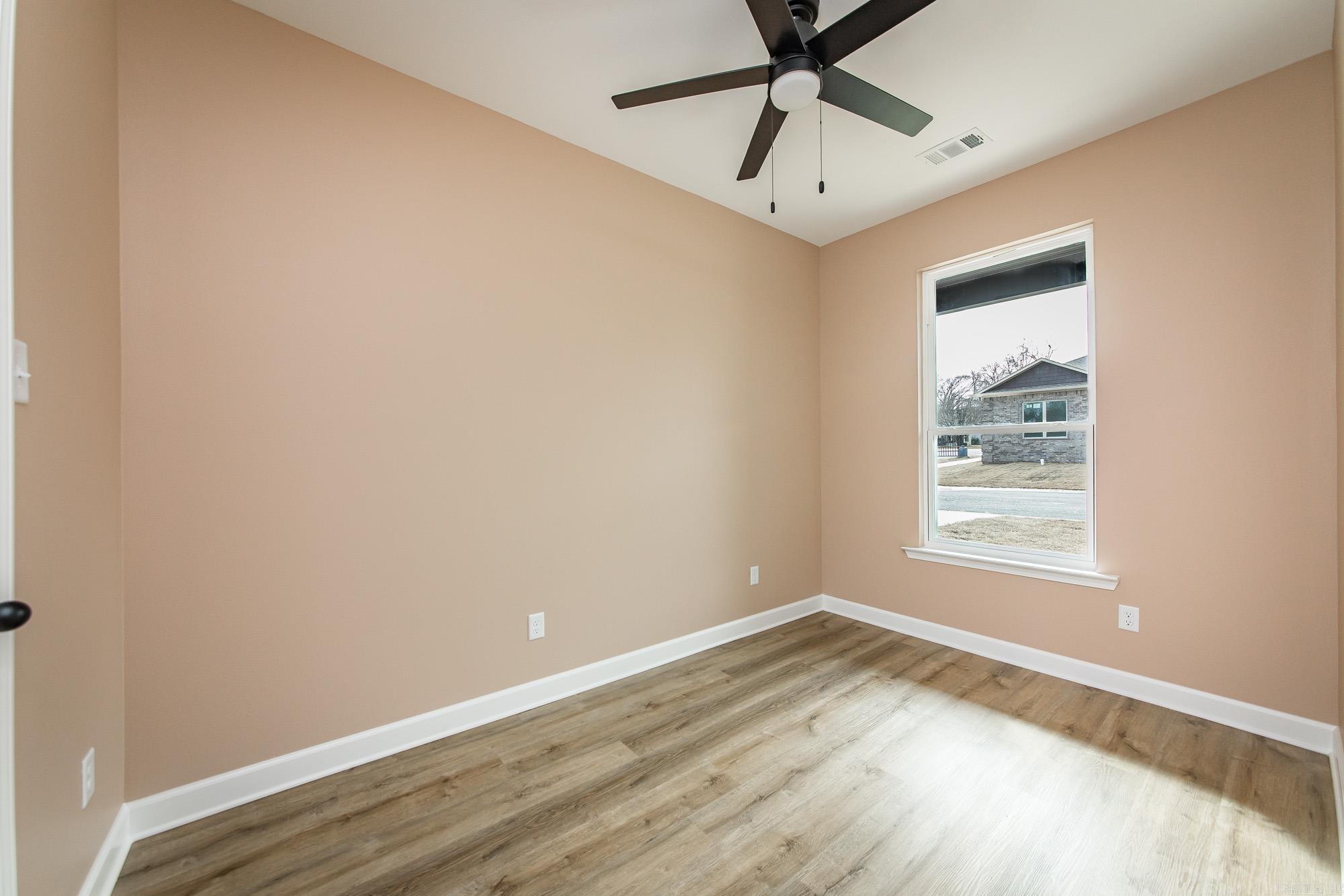 912 W Dell Vista  Cabot, AR