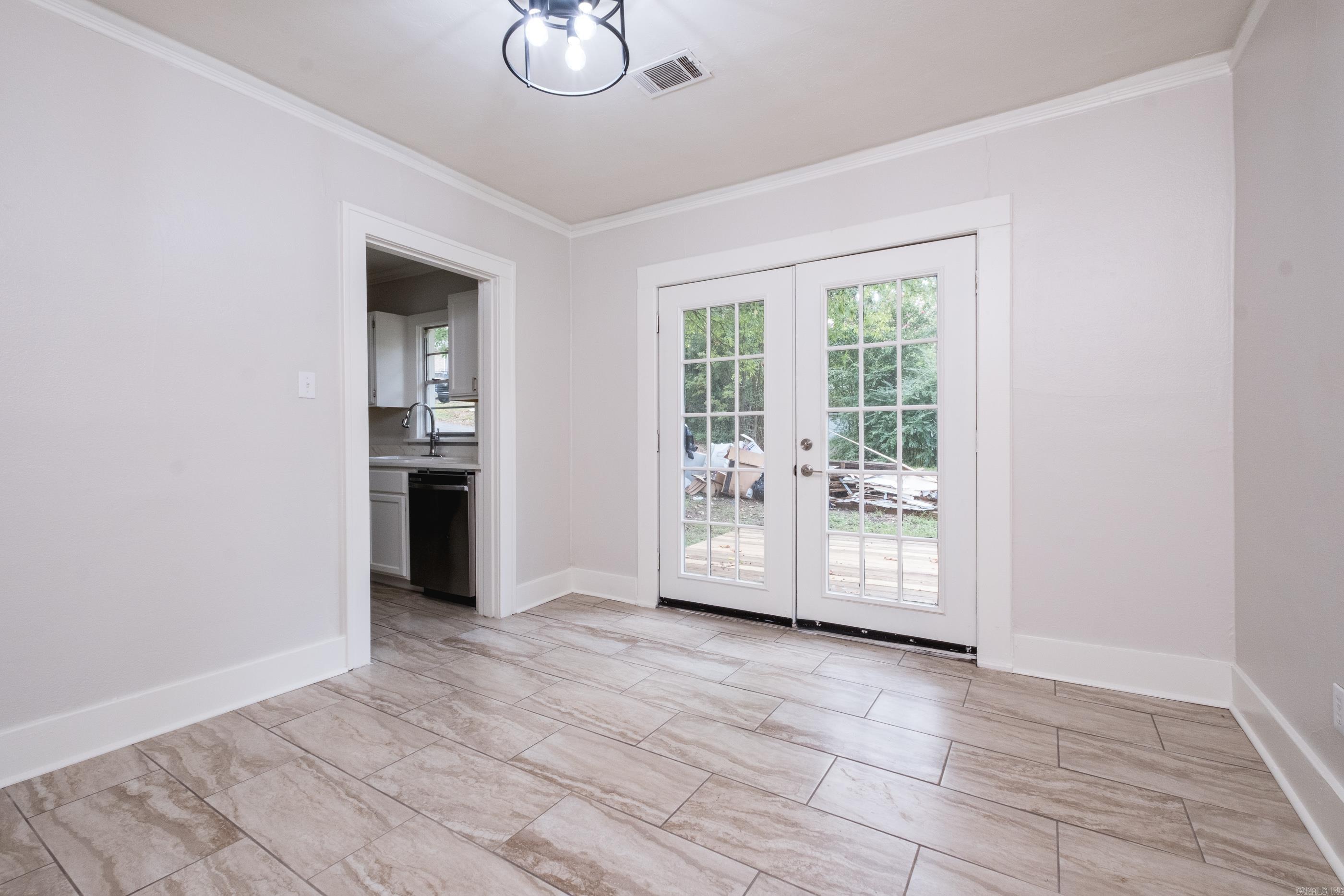 324 N Jackson  Little Rock, AR