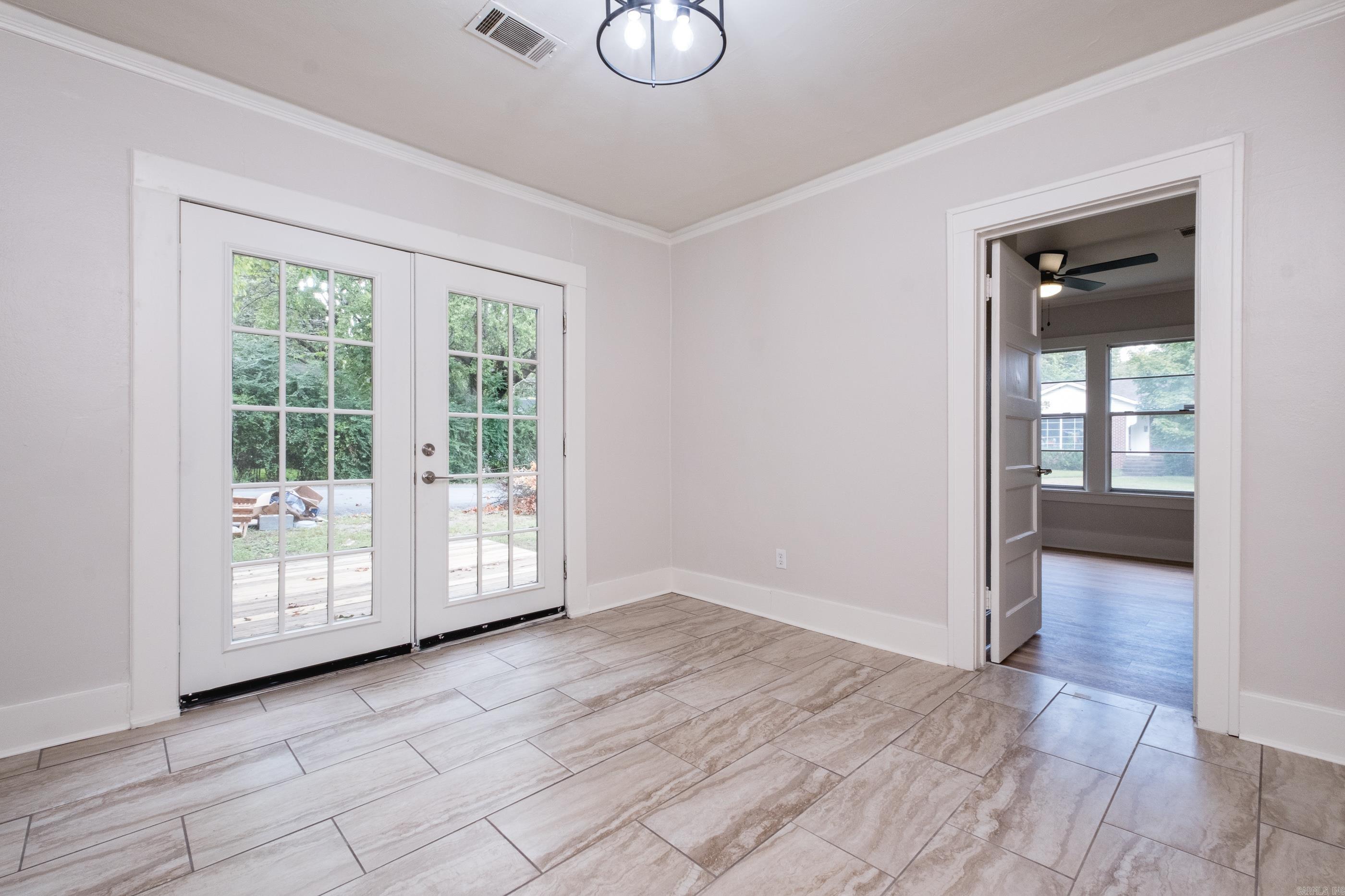 324 N Jackson  Little Rock, AR