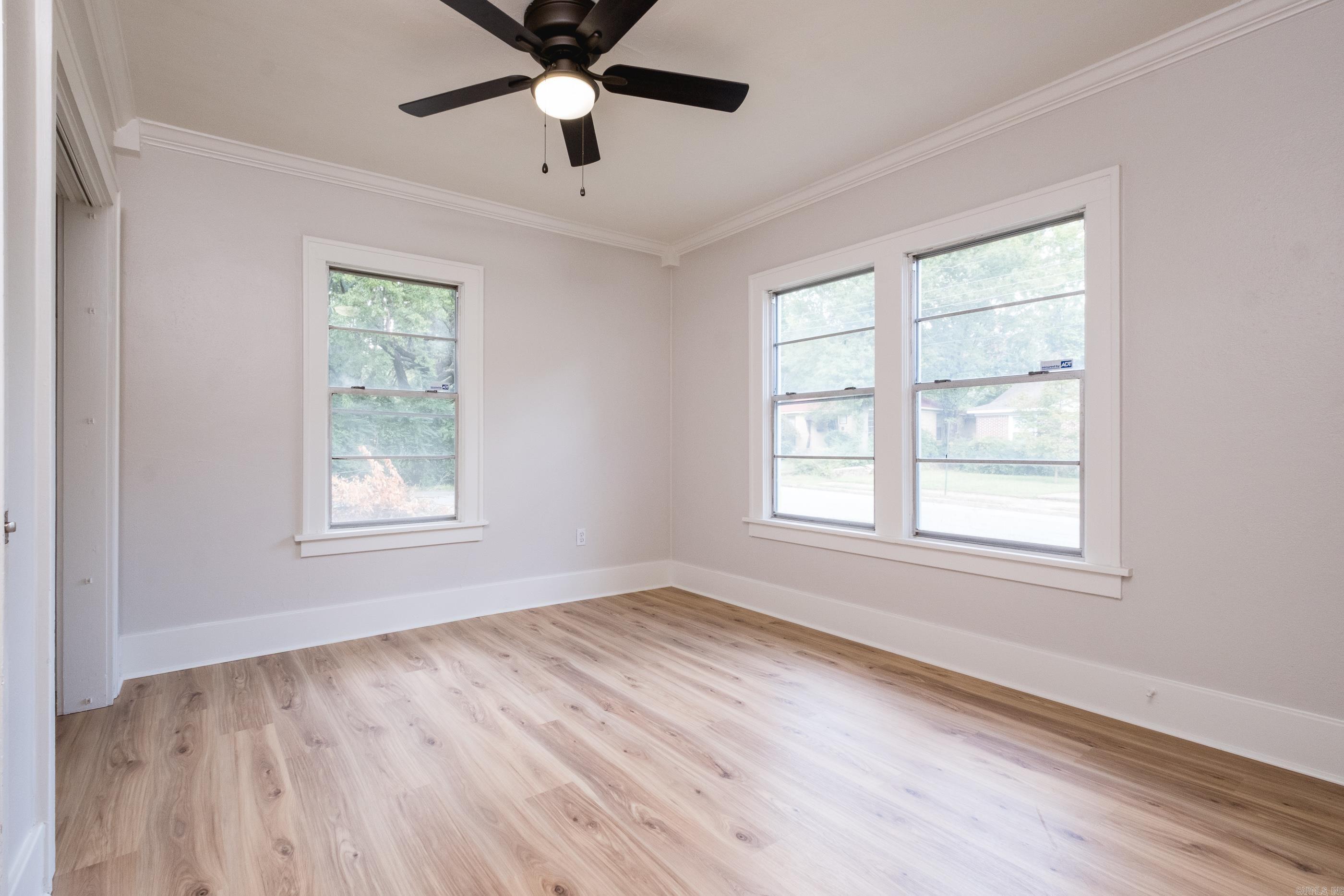 324 N Jackson  Little Rock, AR