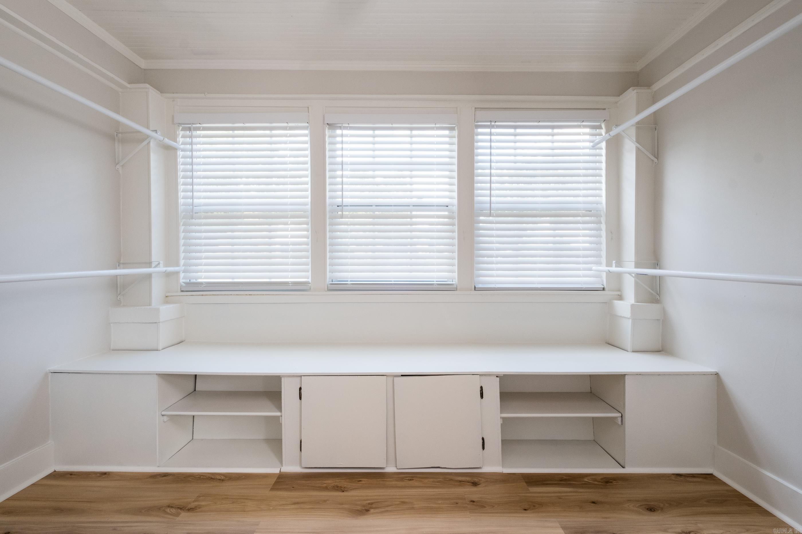 324 N Jackson  Little Rock, AR