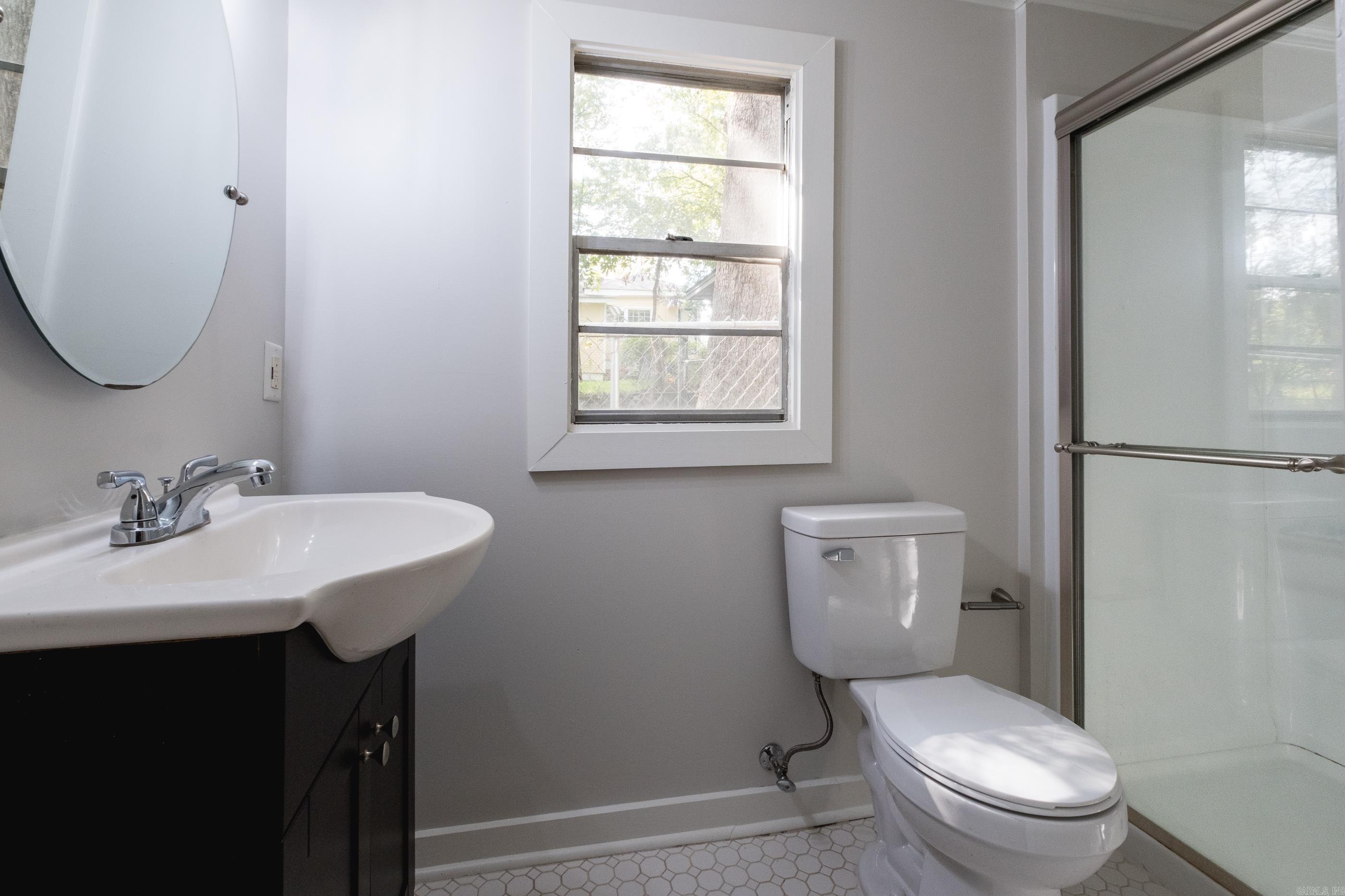 324 N Jackson  Little Rock, AR