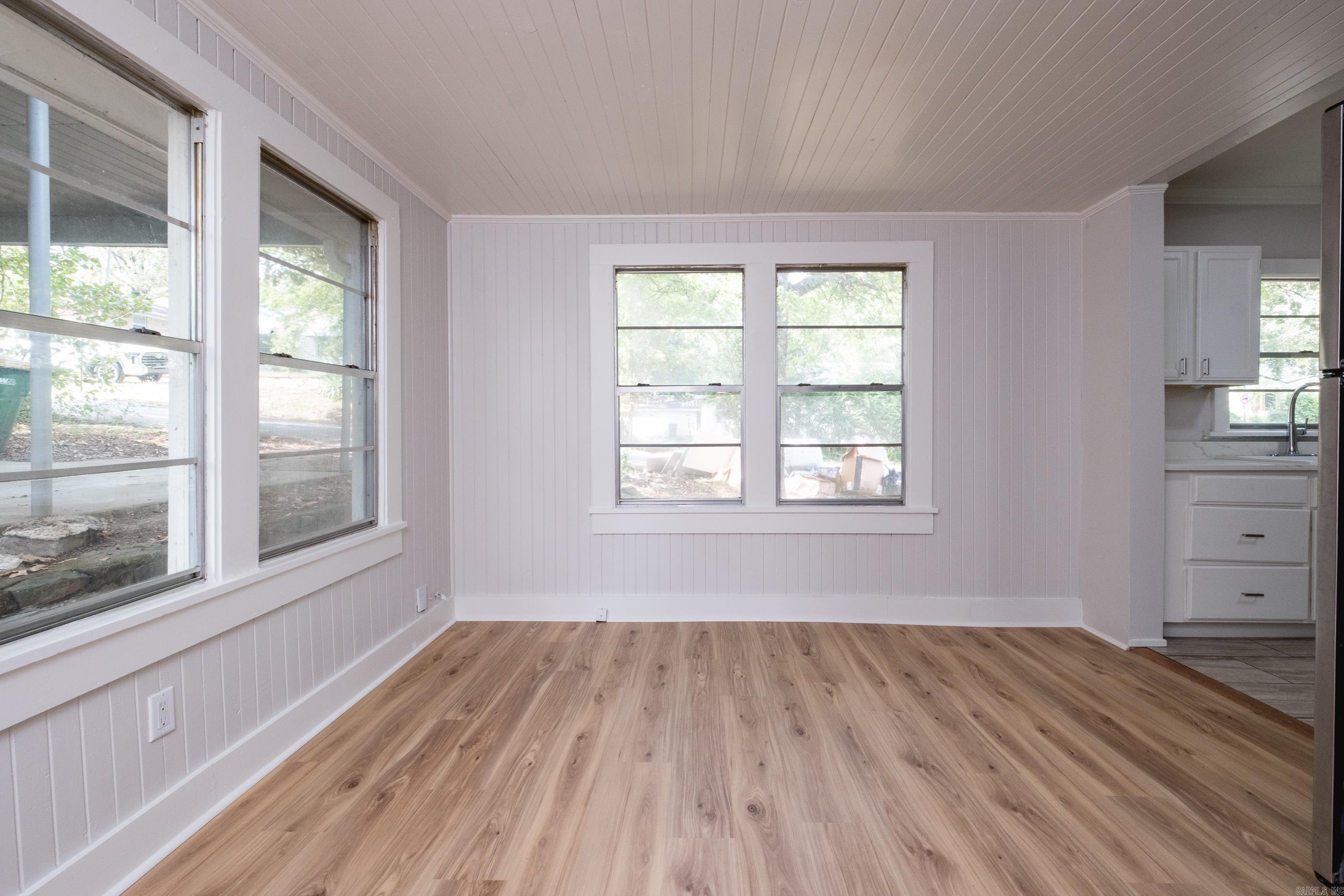 324 N Jackson  Little Rock, AR