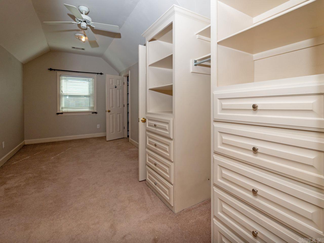 3 Kerien  Little Rock, AR