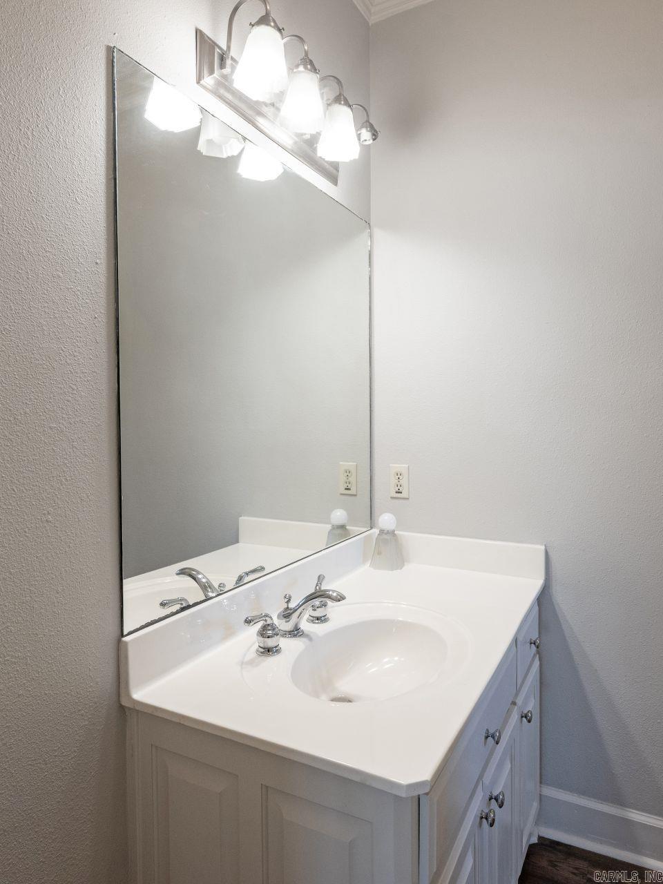 3 Kerien  Little Rock, AR