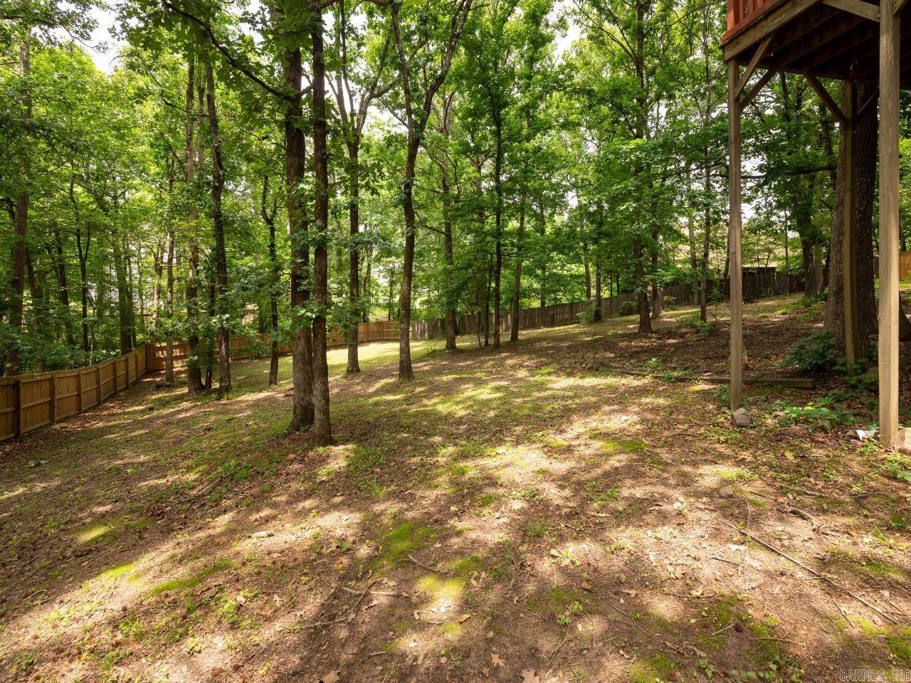 3 Kerien Lane Little Rock, AR 72223