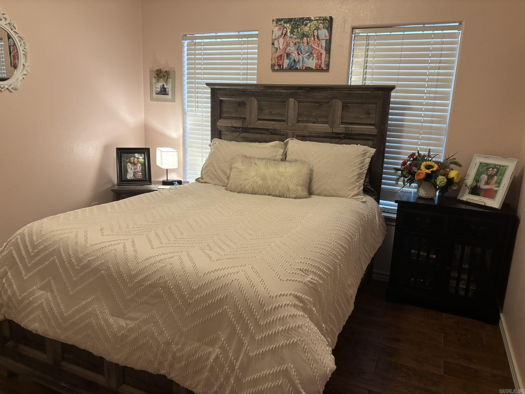 9 Fair Beauty  Nashville, AR