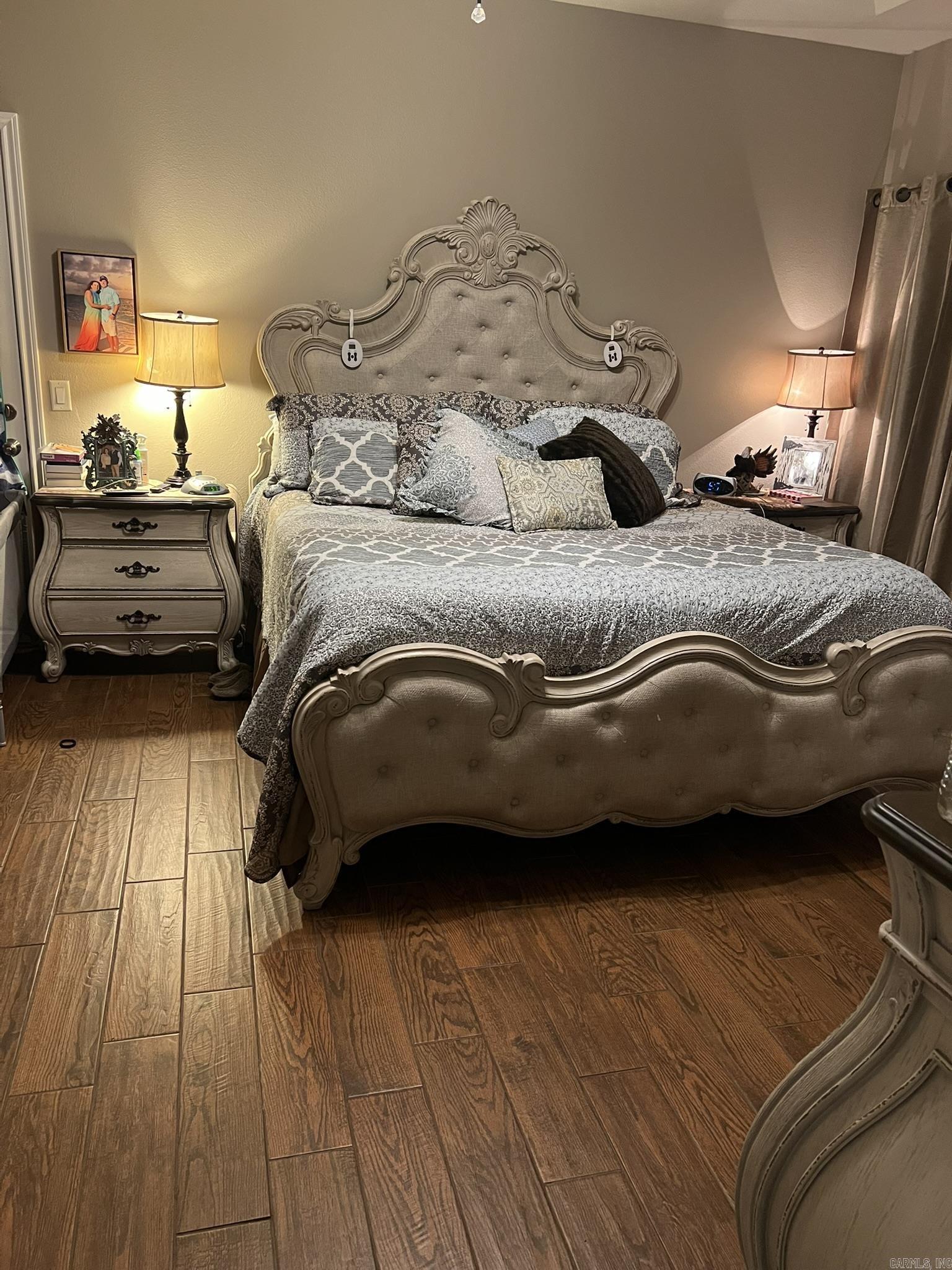 9 Fair Beauty  Nashville, AR