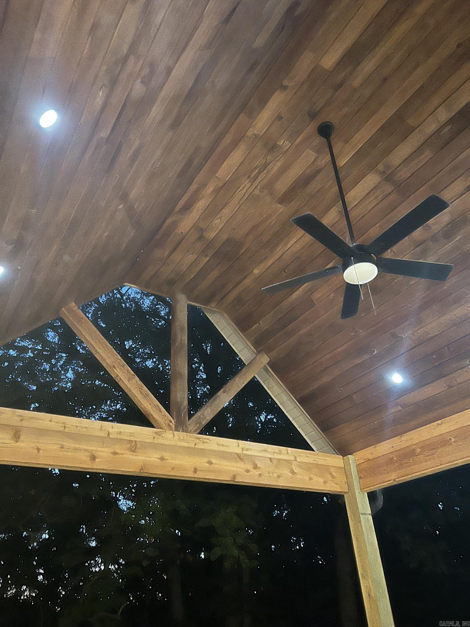 9 Fair Beauty  Nashville, AR