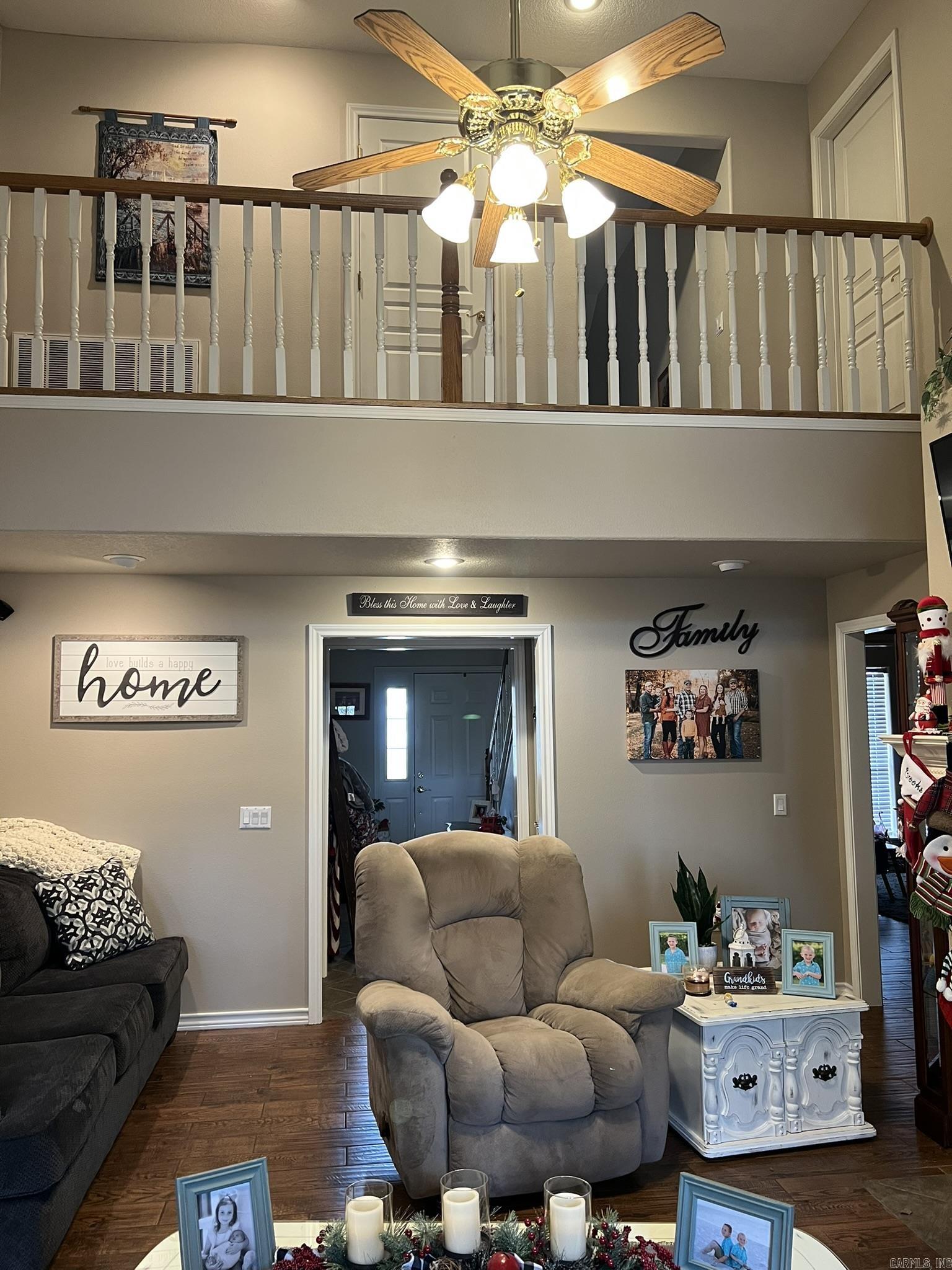 9 Fair Beauty  Nashville, AR