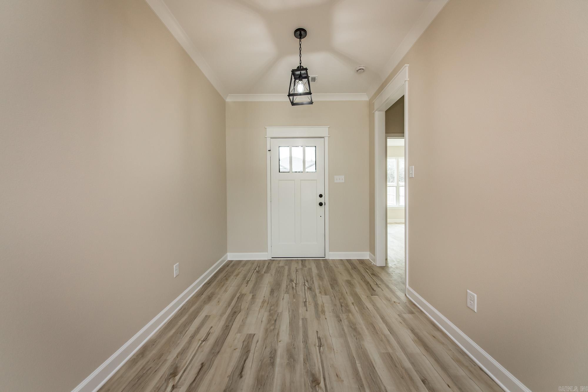 914 W Dell Vista  Cabot, AR