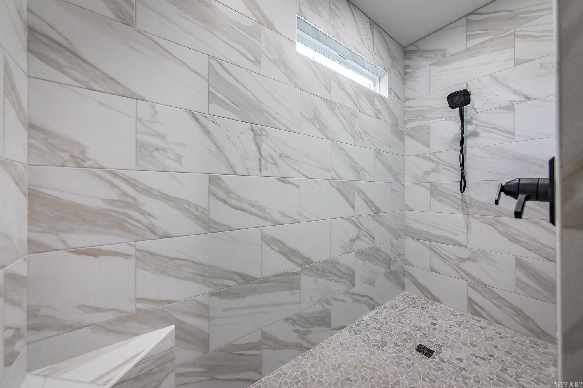 914 W Dell Vista  Cabot, AR