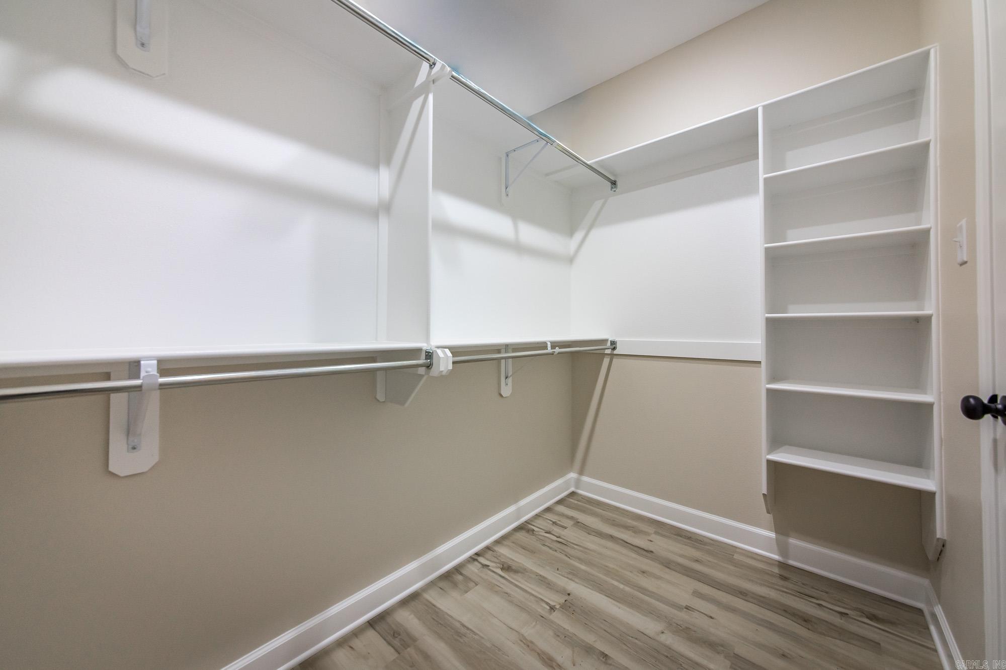 914 W Dell Vista  Cabot, AR