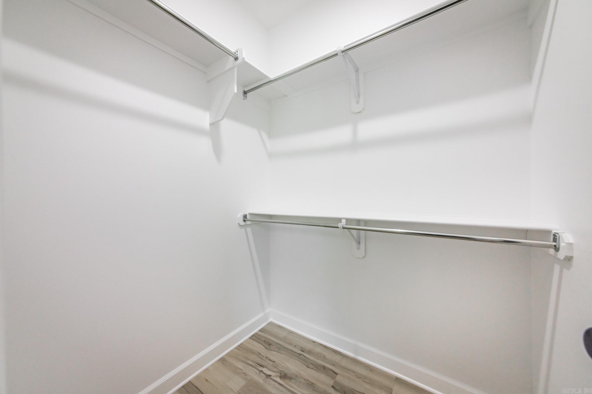 914 W Dell Vista  Cabot, AR