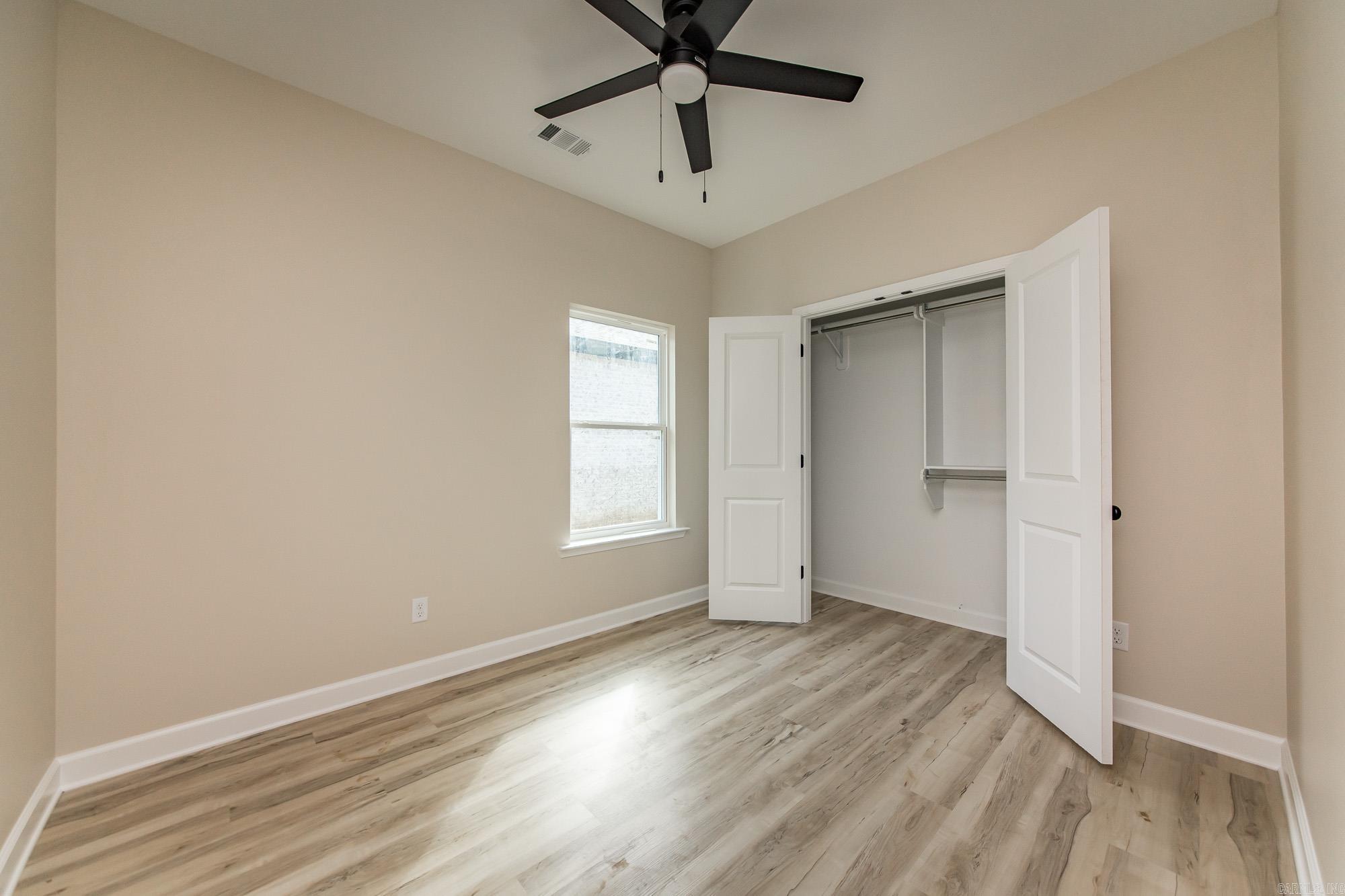 914 W Dell Vista  Cabot, AR