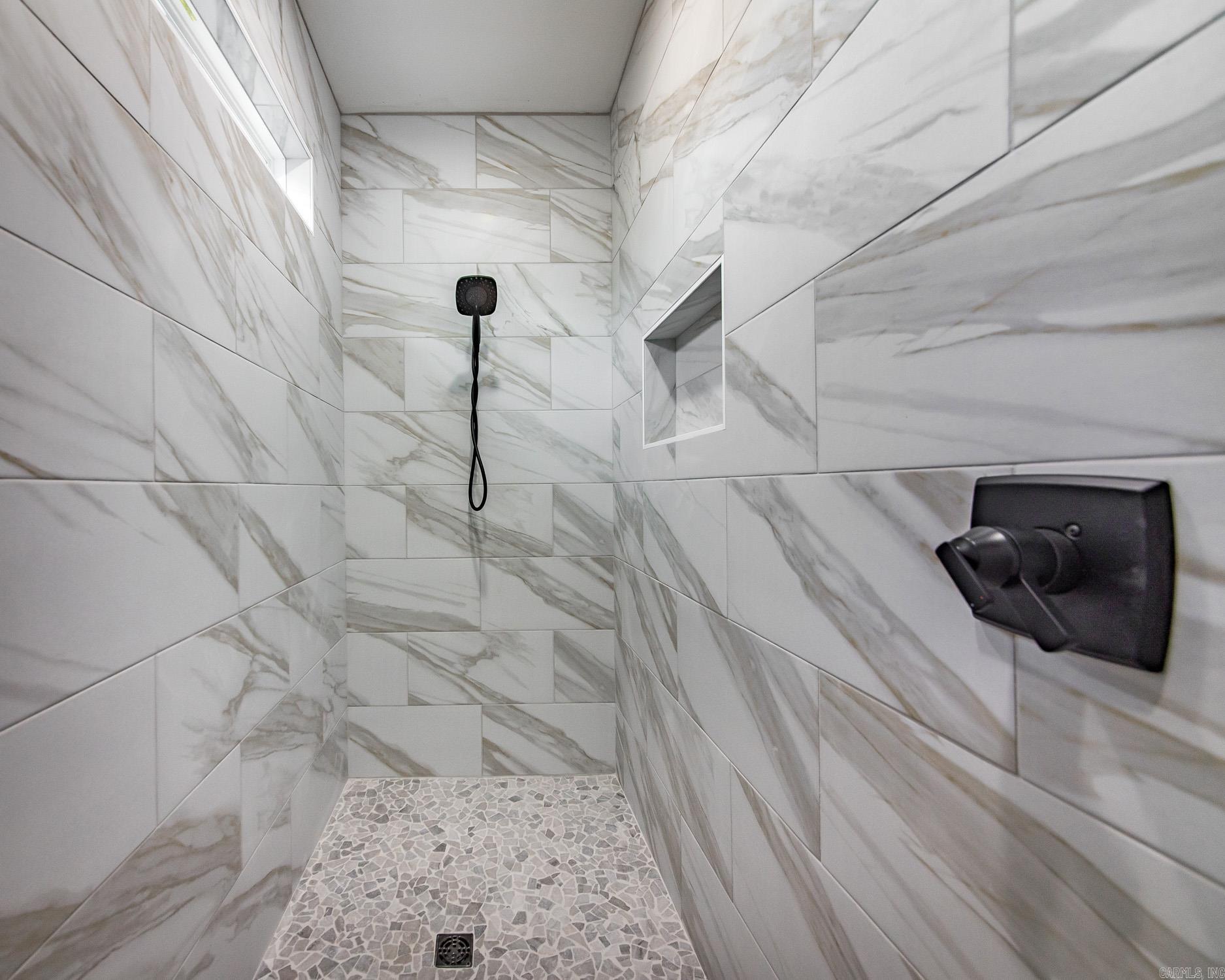 914 W Dell Vista  Cabot, AR